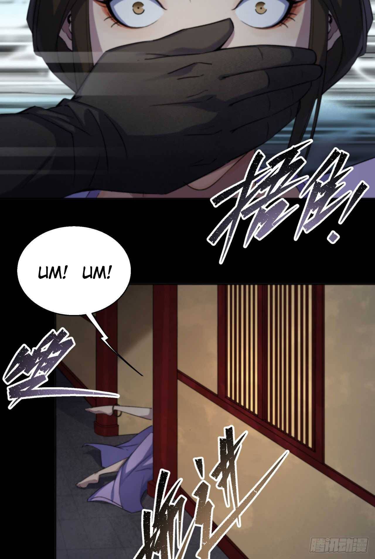 Page 35 of Chapter 17