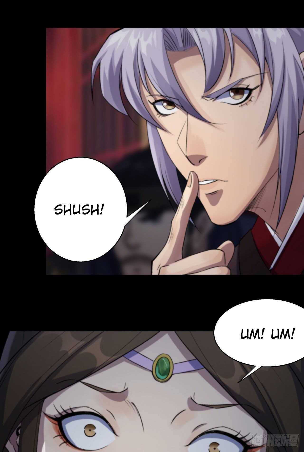 Page 38 of Chapter 17