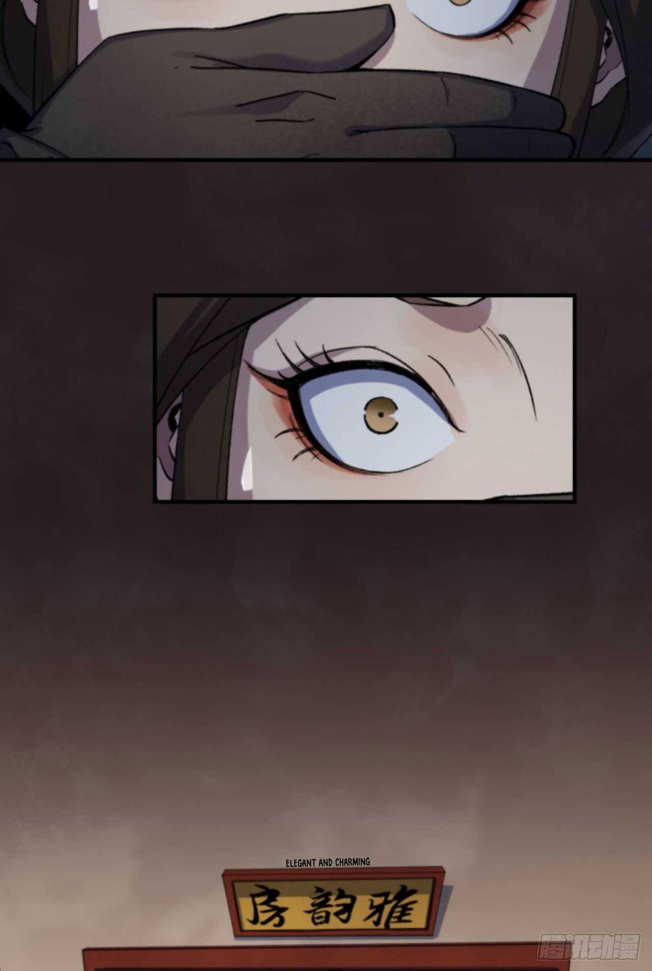Page 39 of Chapter 17