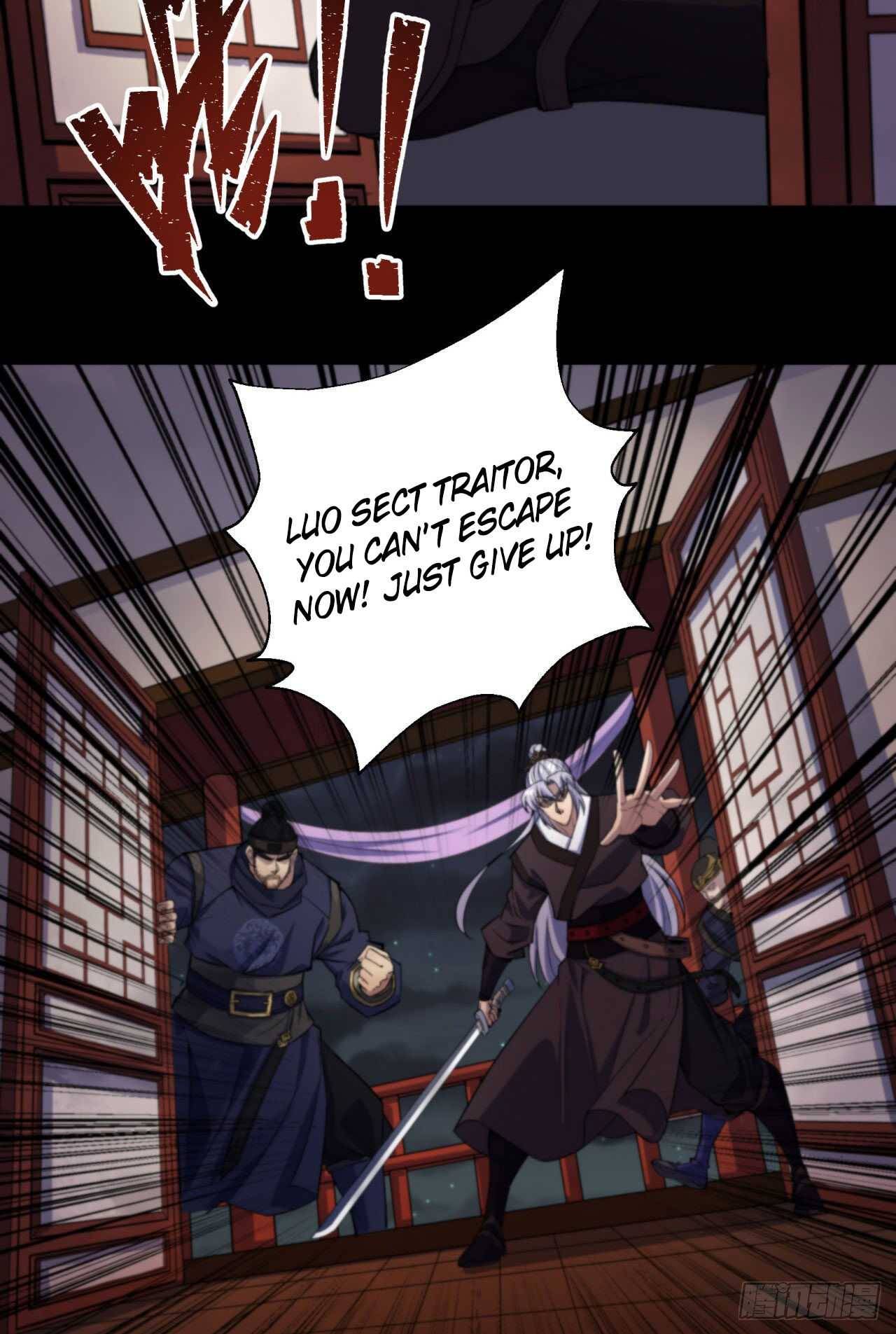 Page 43 of Chapter 17