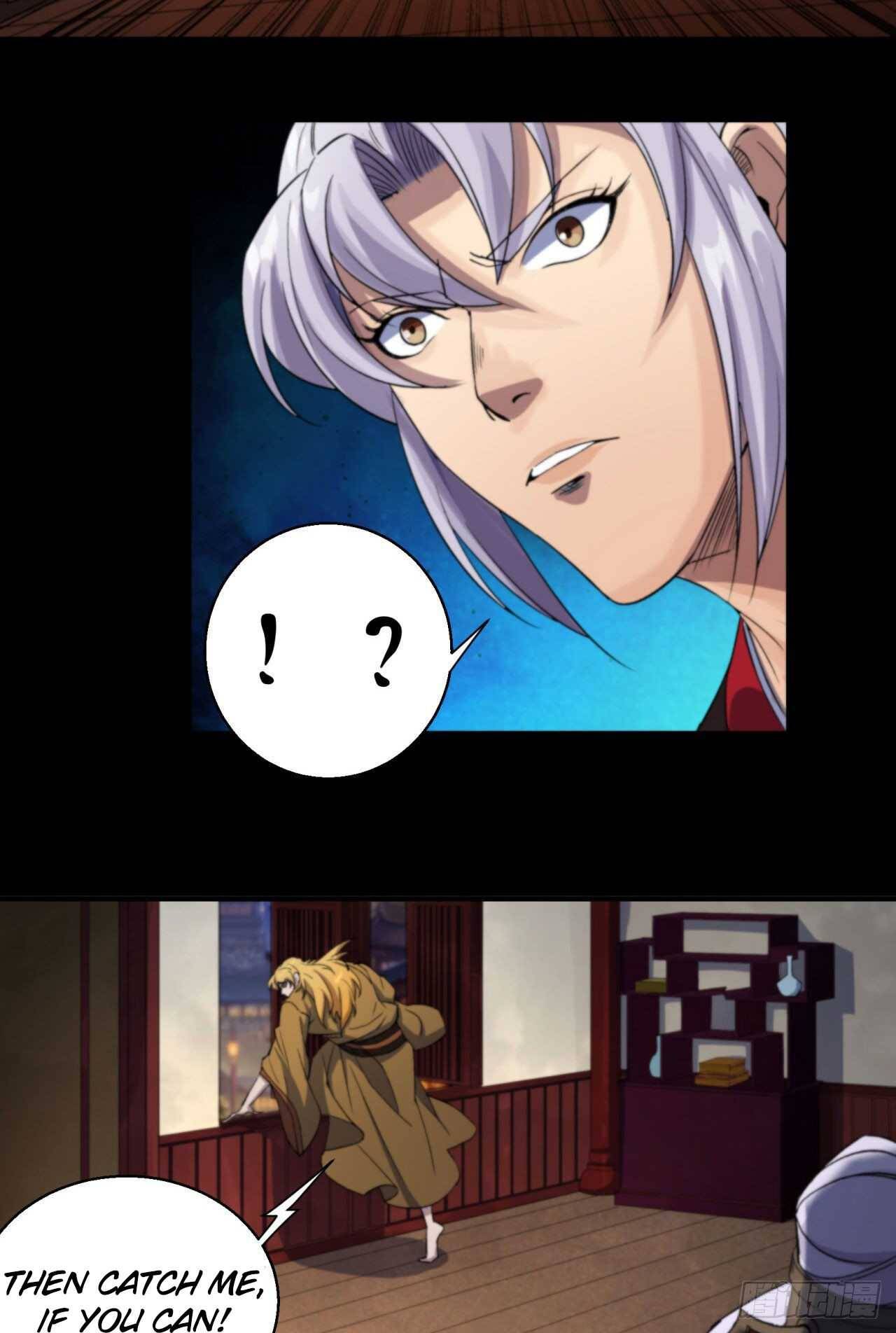 Page 44 of Chapter 17