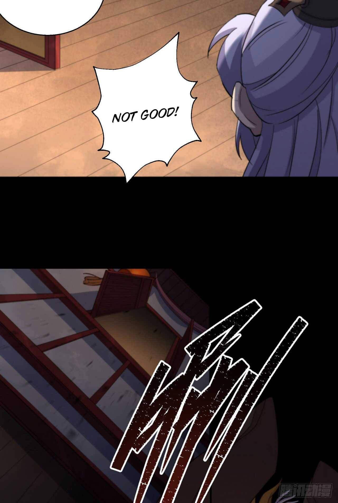 Page 45 of Chapter 17