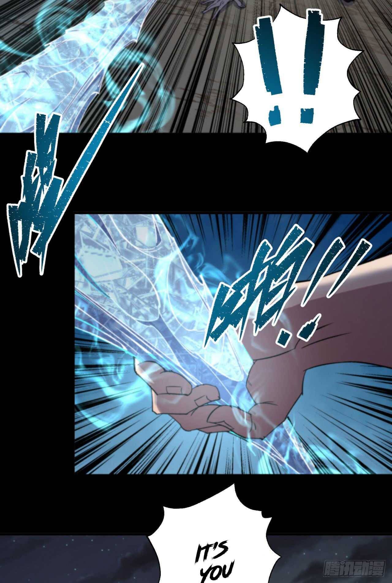 Page 48 of Chapter 17