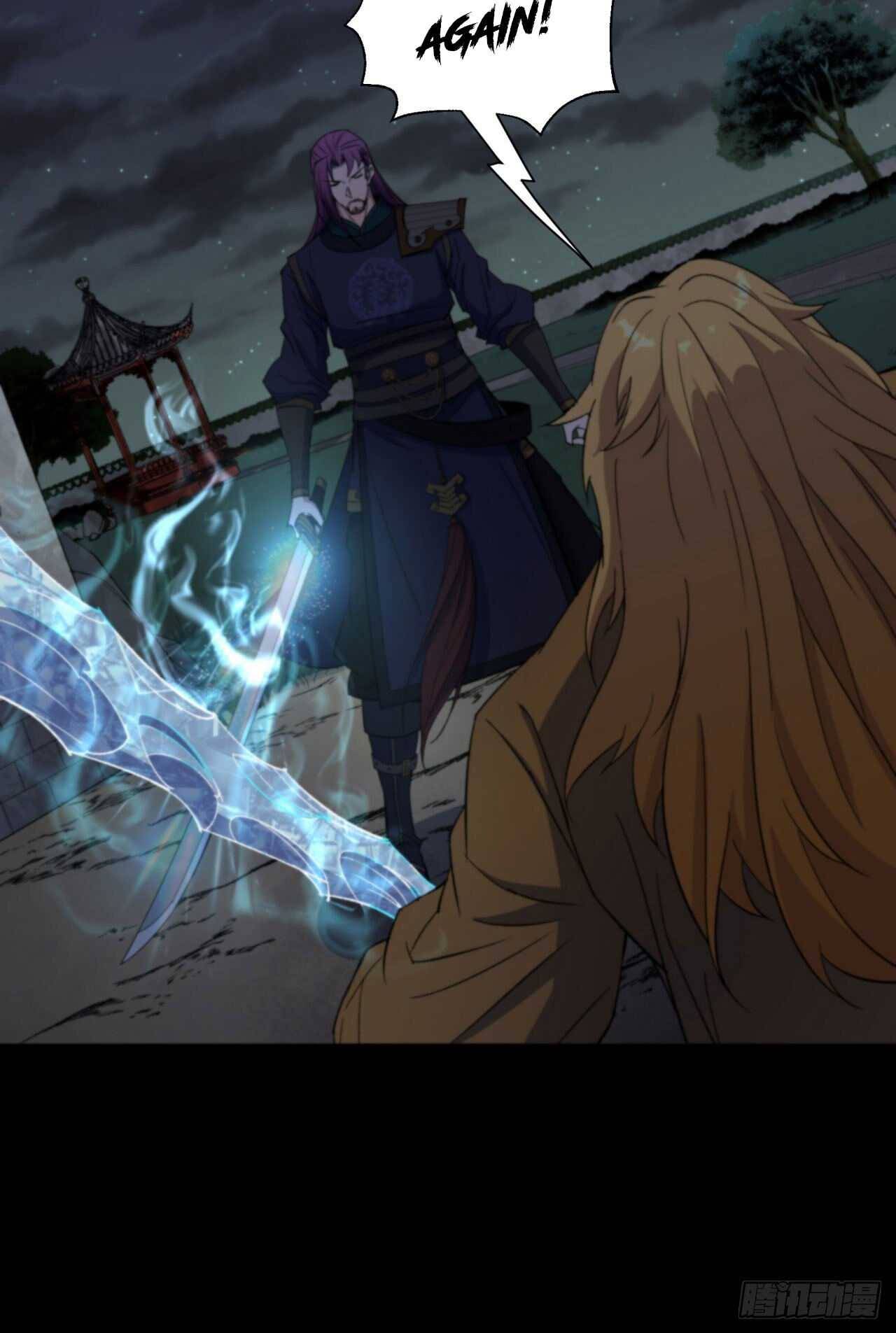 Page 49 of Chapter 17