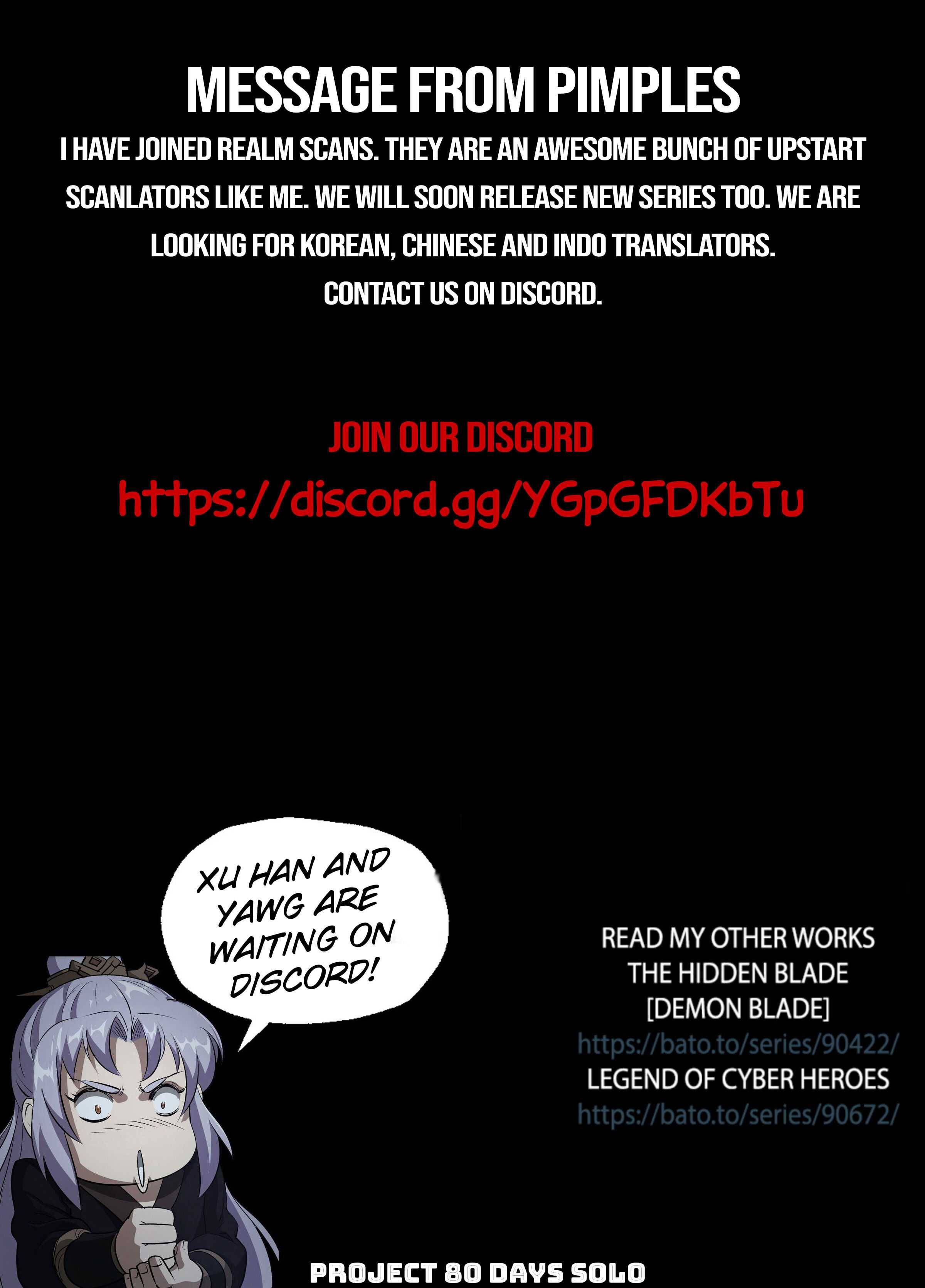Page 51 of Chapter 17