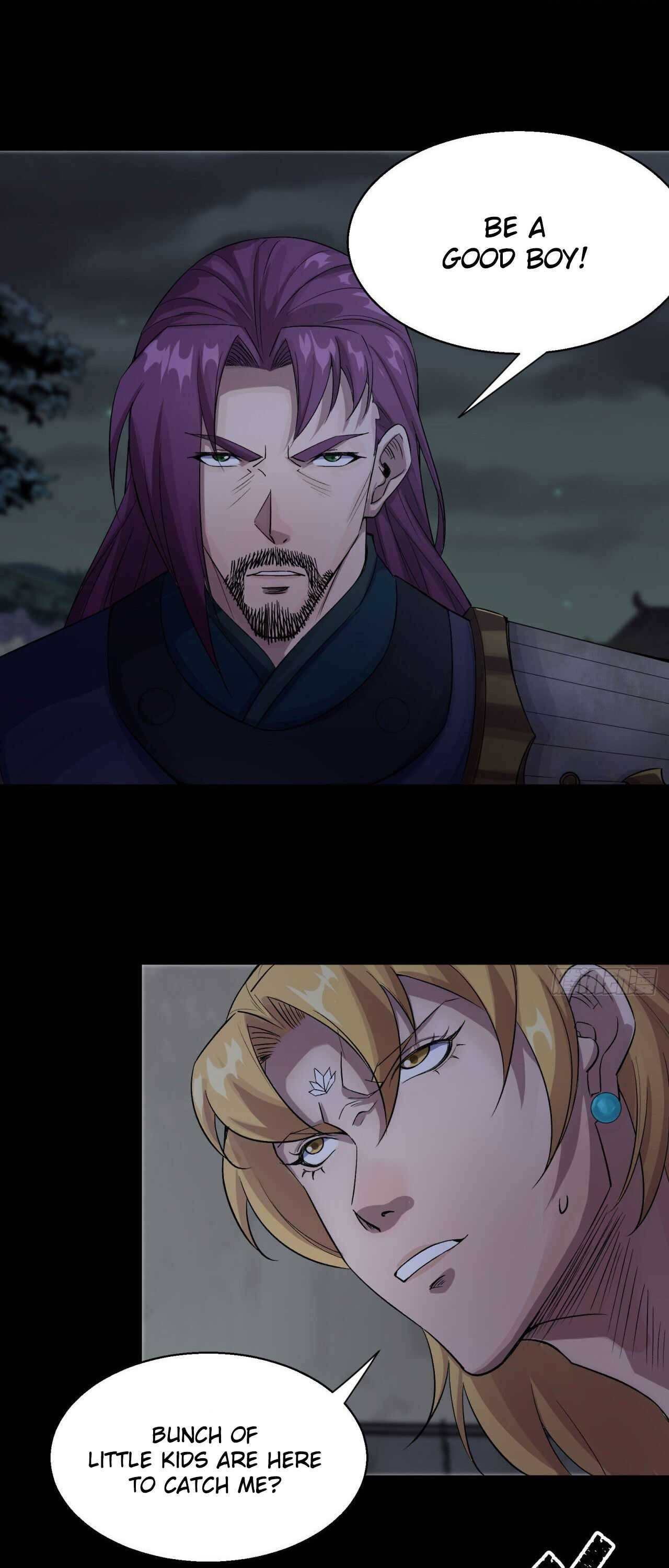 Page 3 of Chapter 18