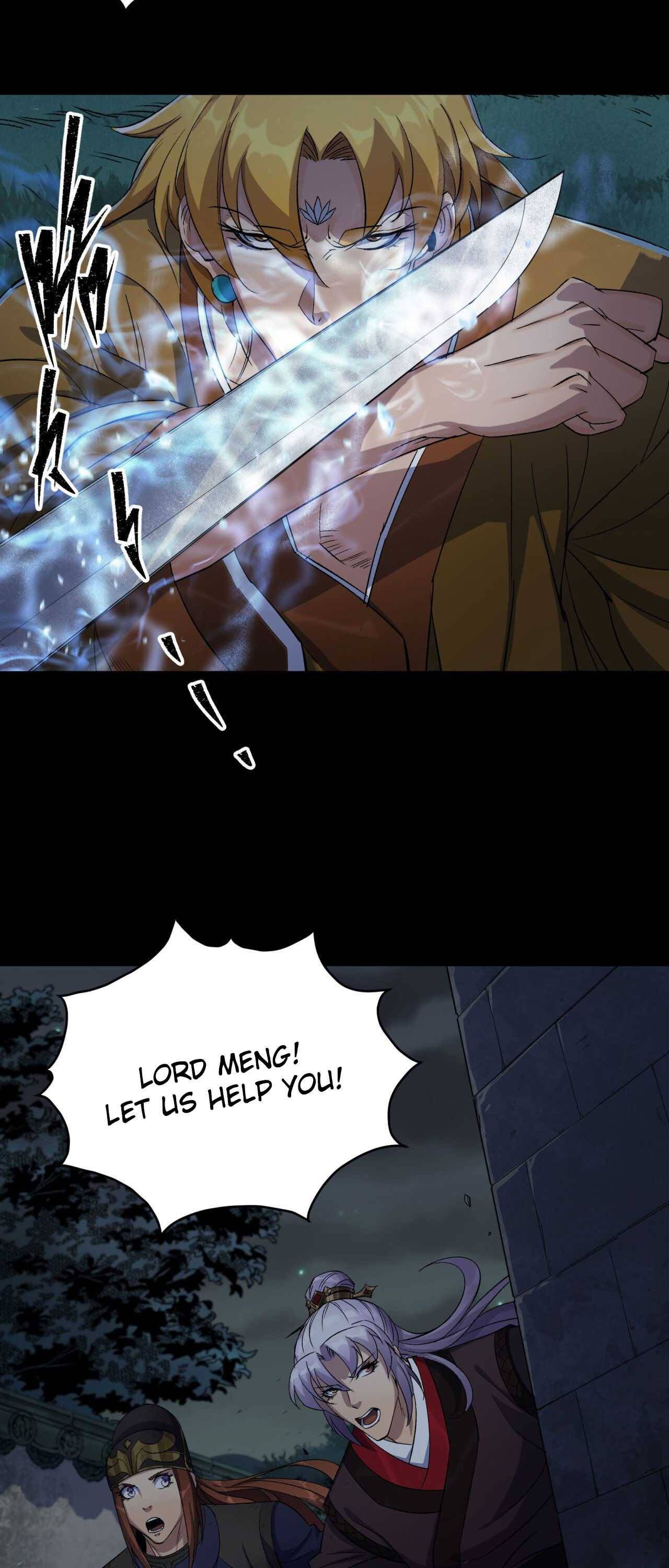 Page 6 of Chapter 18