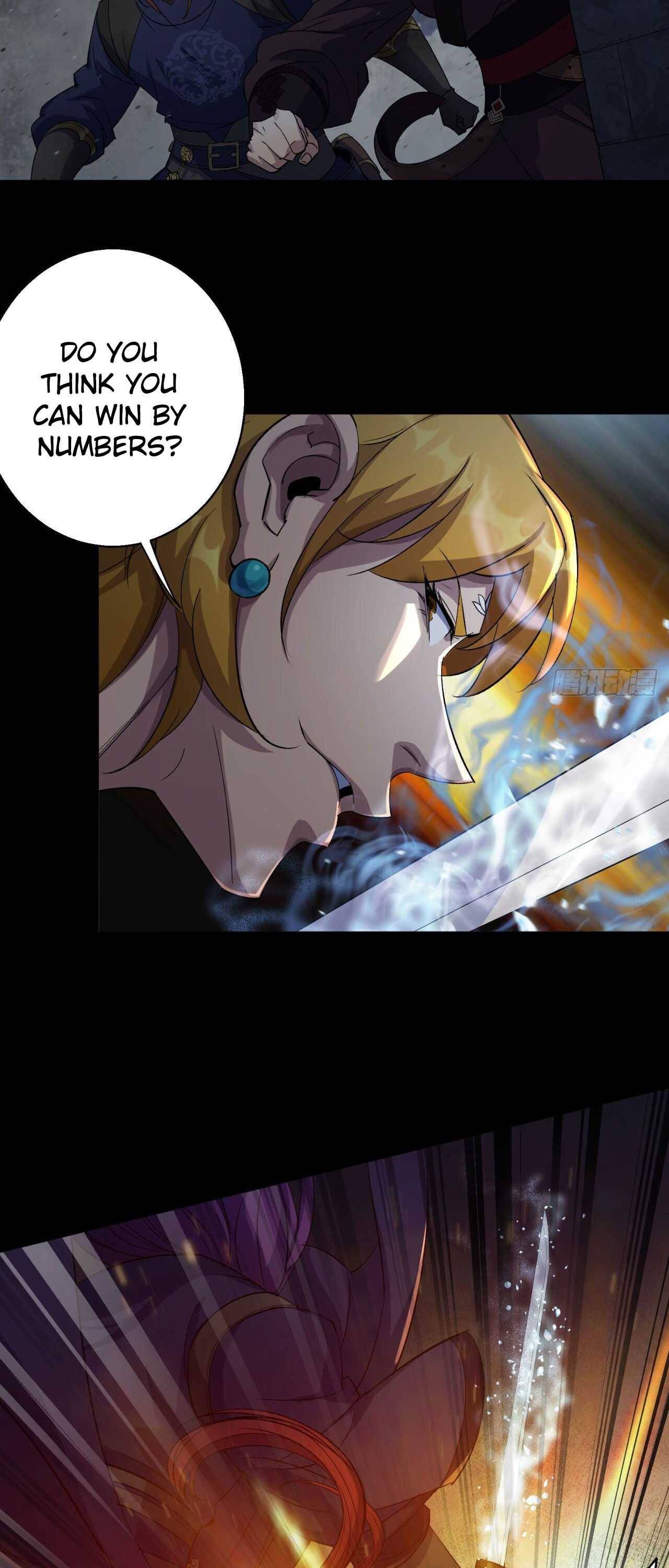 Page 7 of Chapter 18