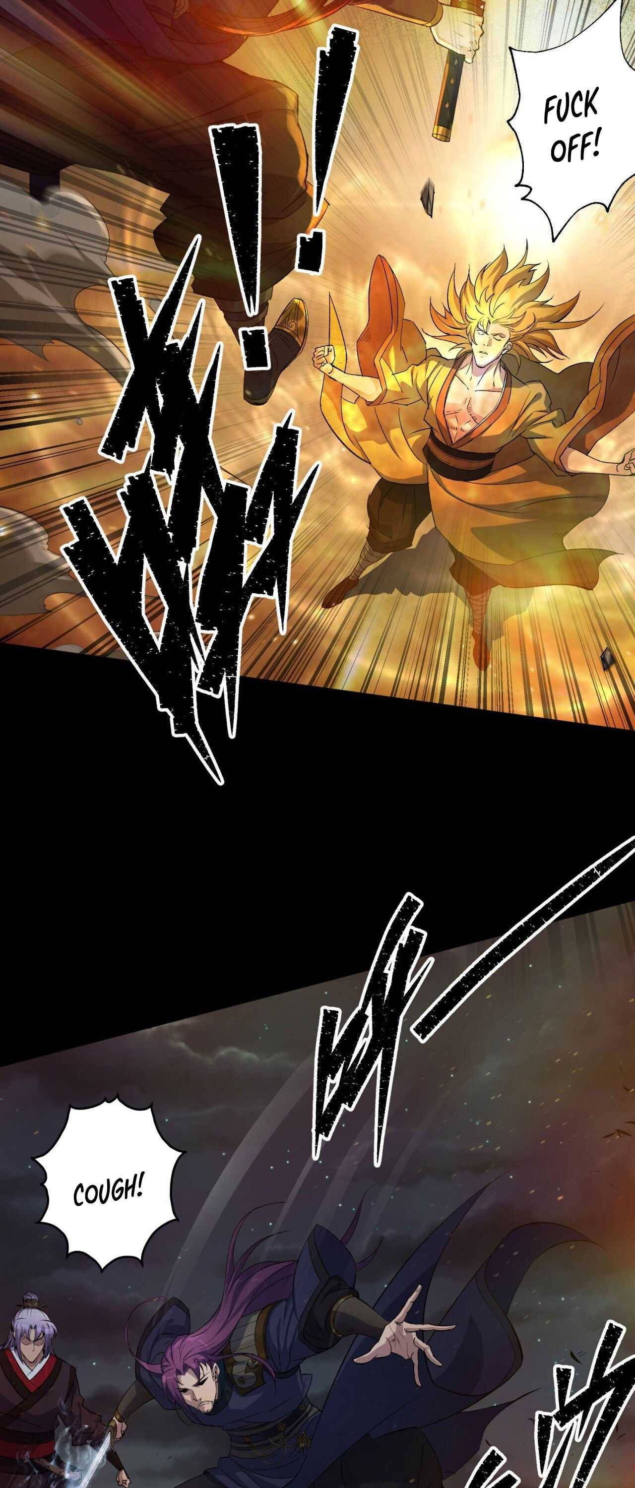 Page 8 of Chapter 18
