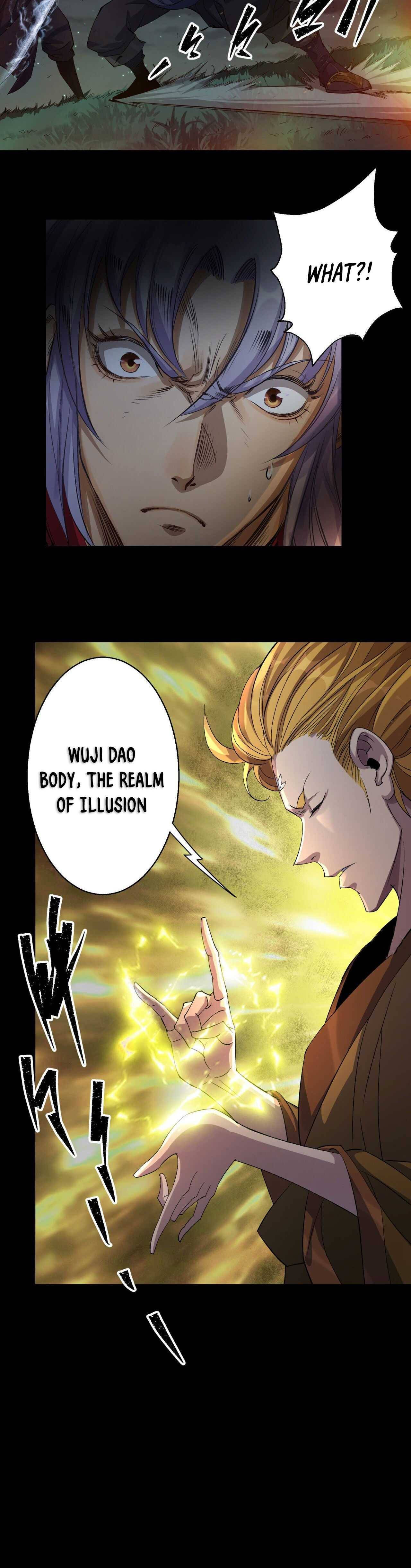 Page 9 of Chapter 18