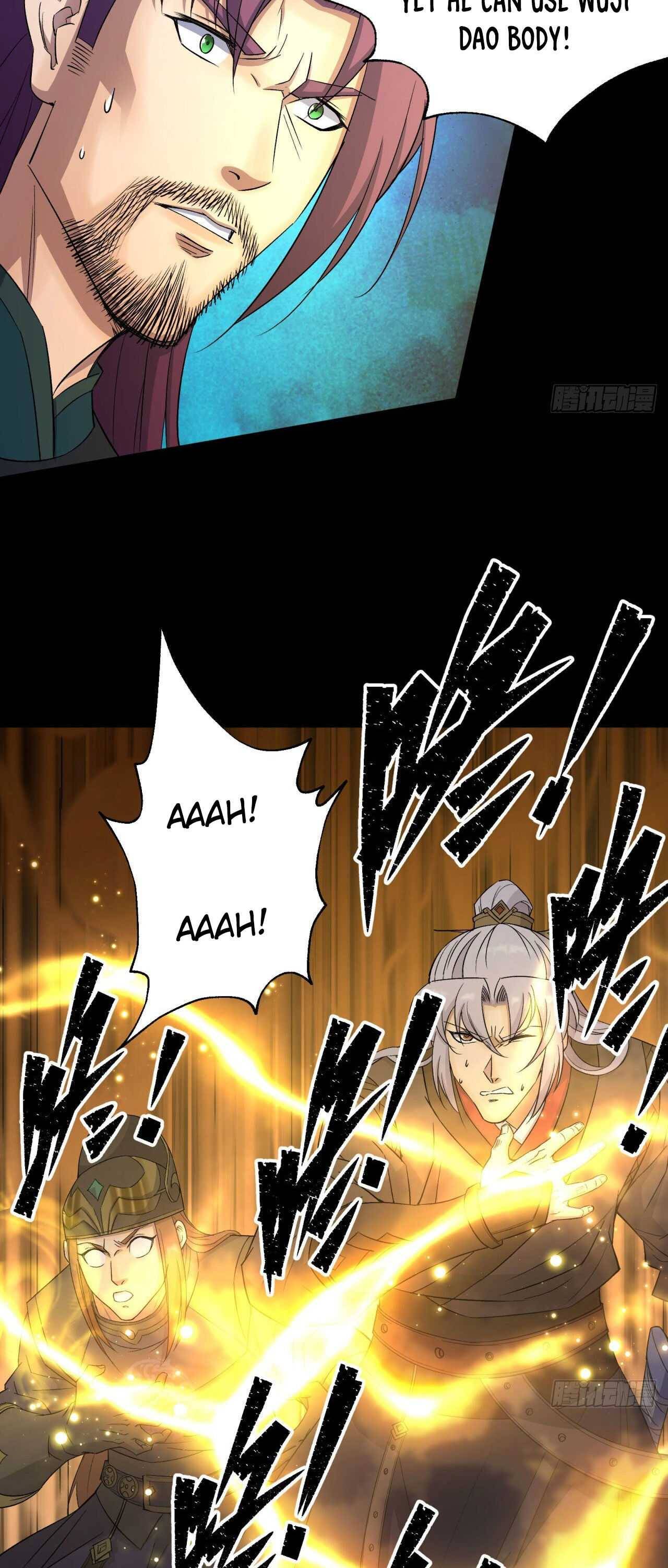 Page 11 of Chapter 18