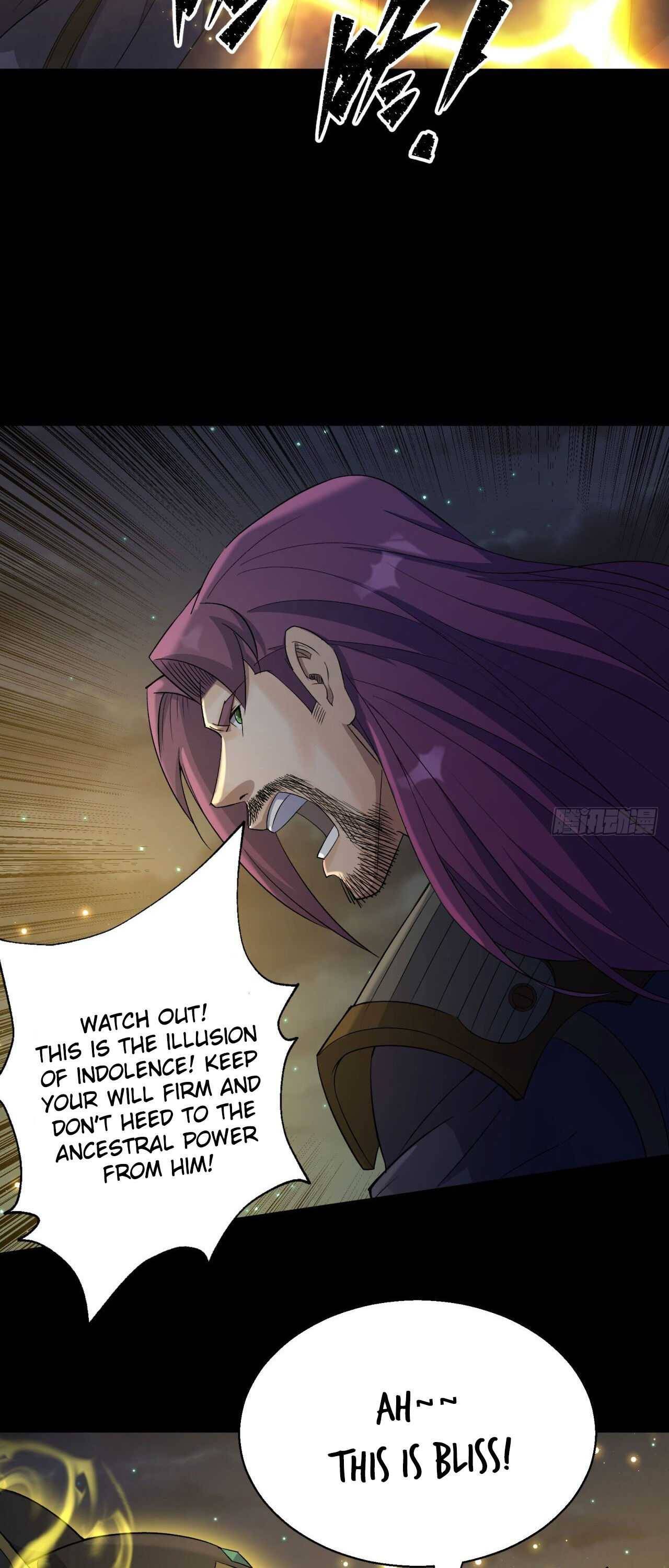 Page 12 of Chapter 18