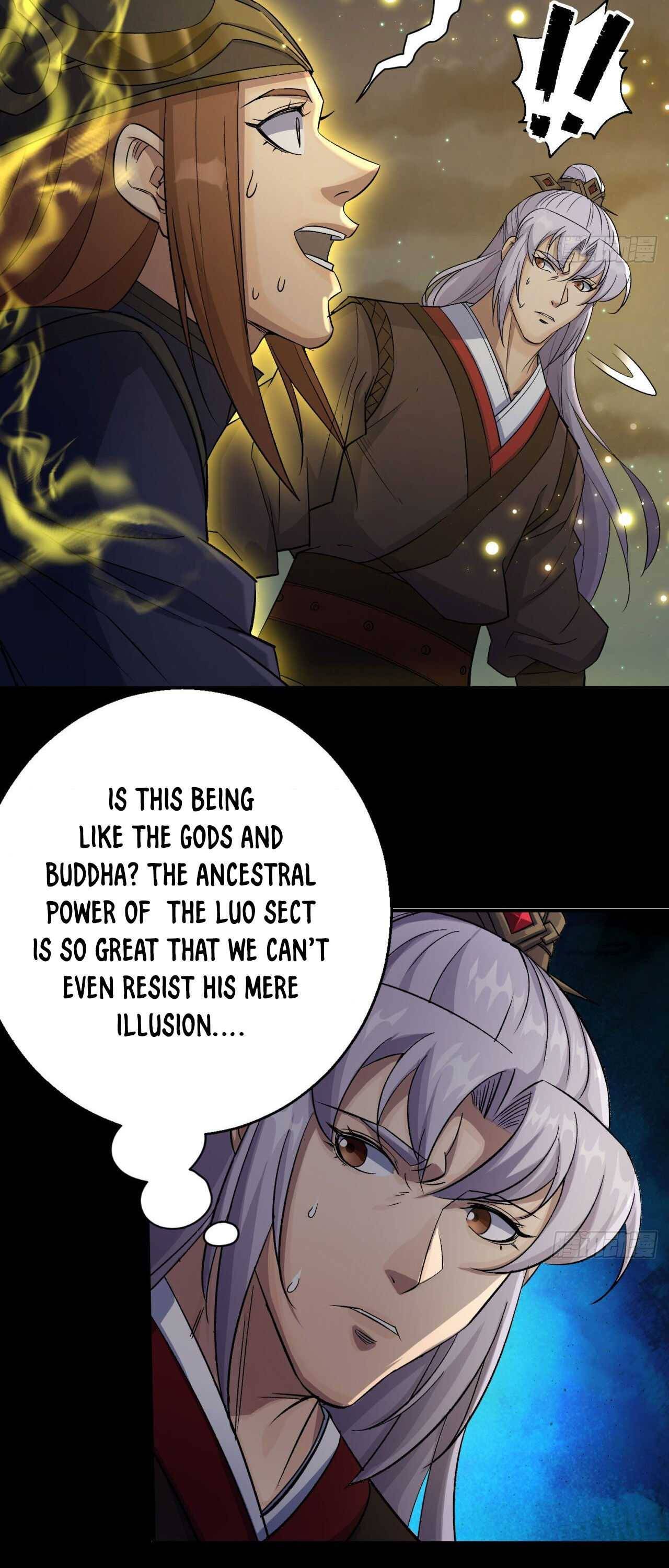Page 13 of Chapter 18