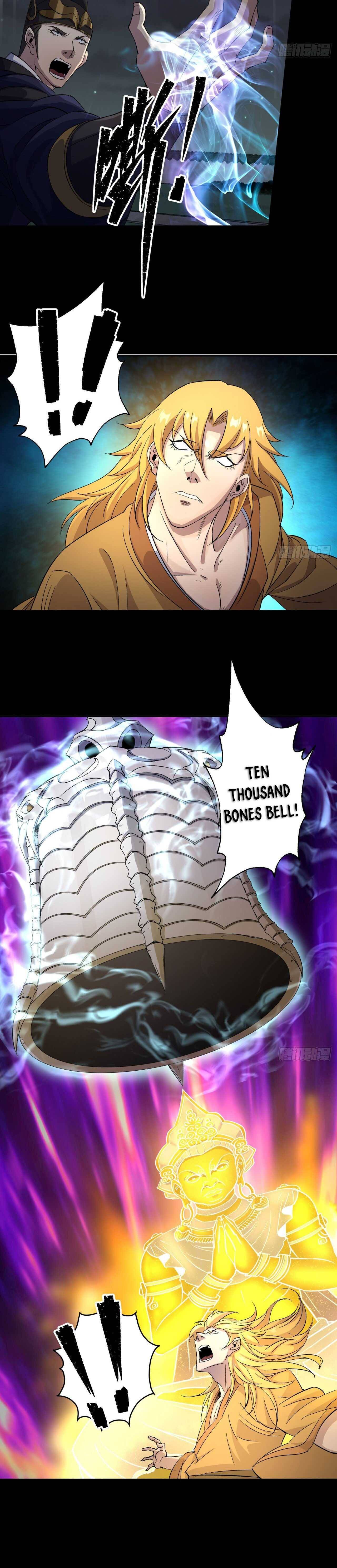 Page 15 of Chapter 18