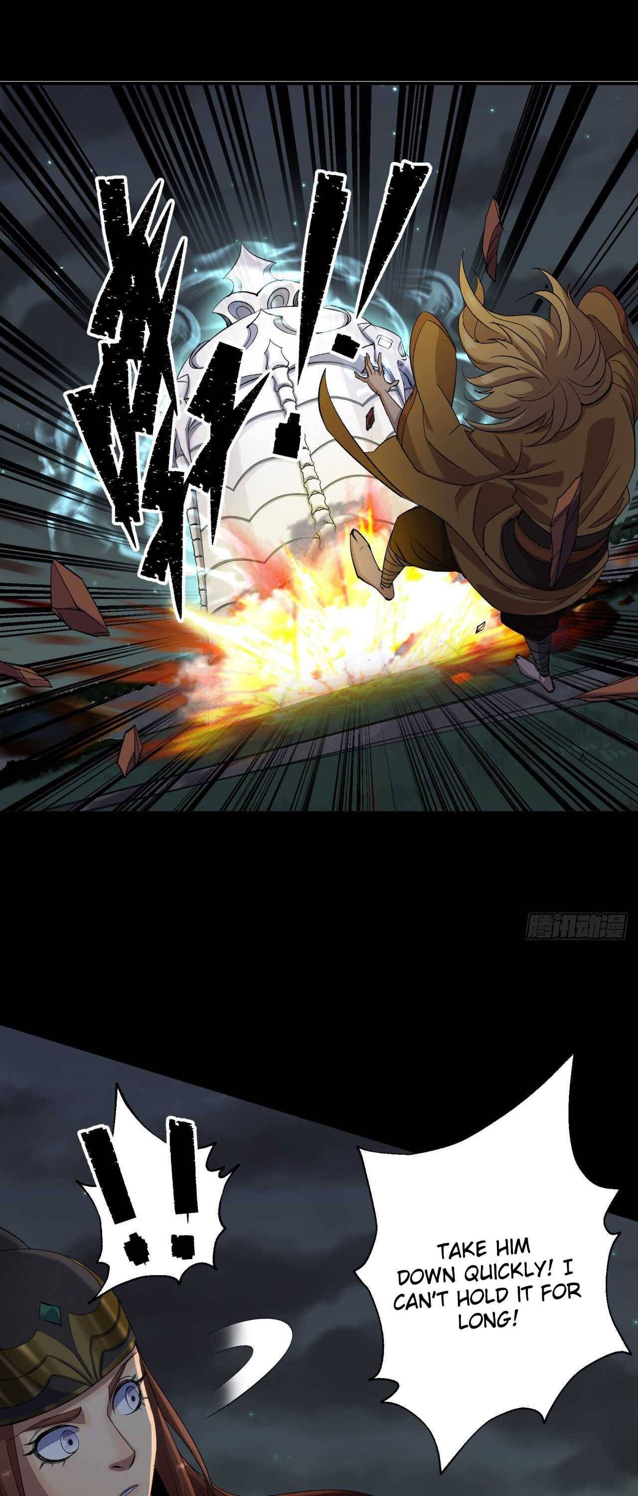 Page 16 of Chapter 18