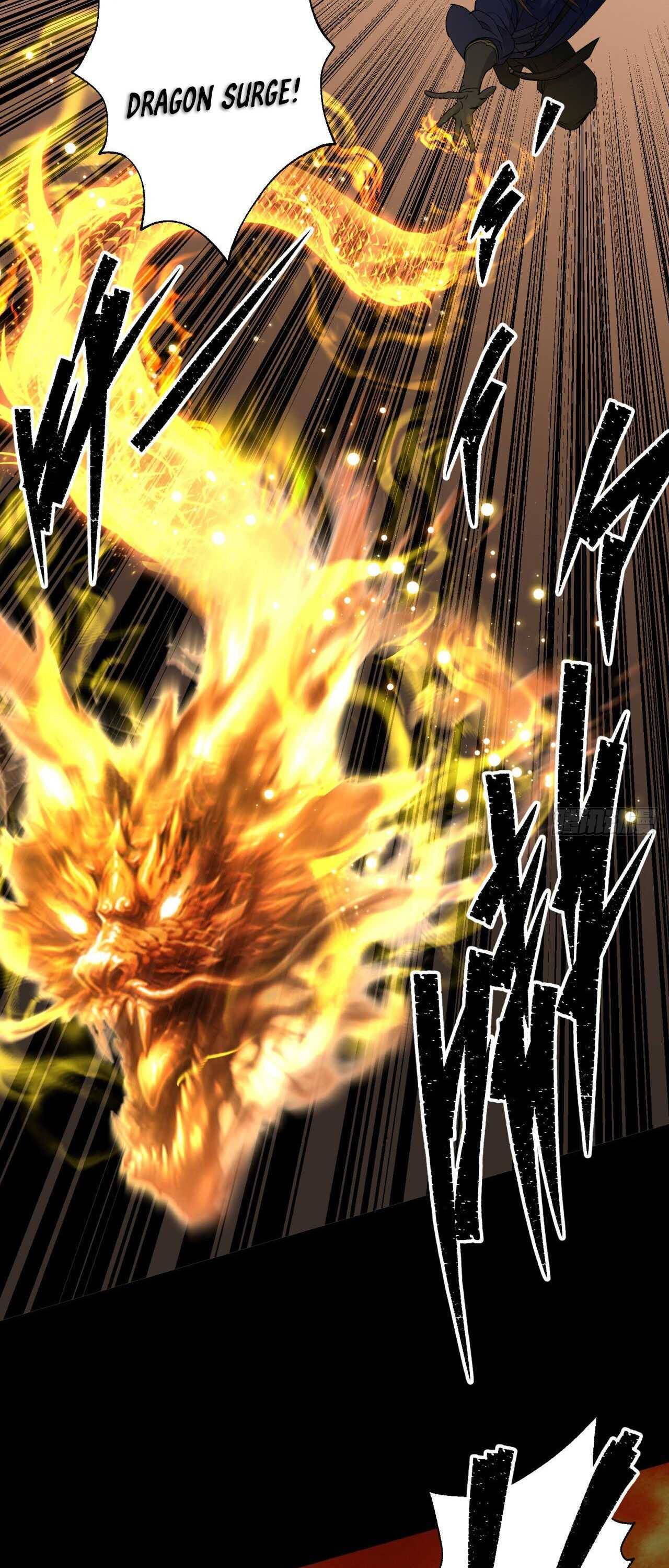Page 18 of Chapter 18