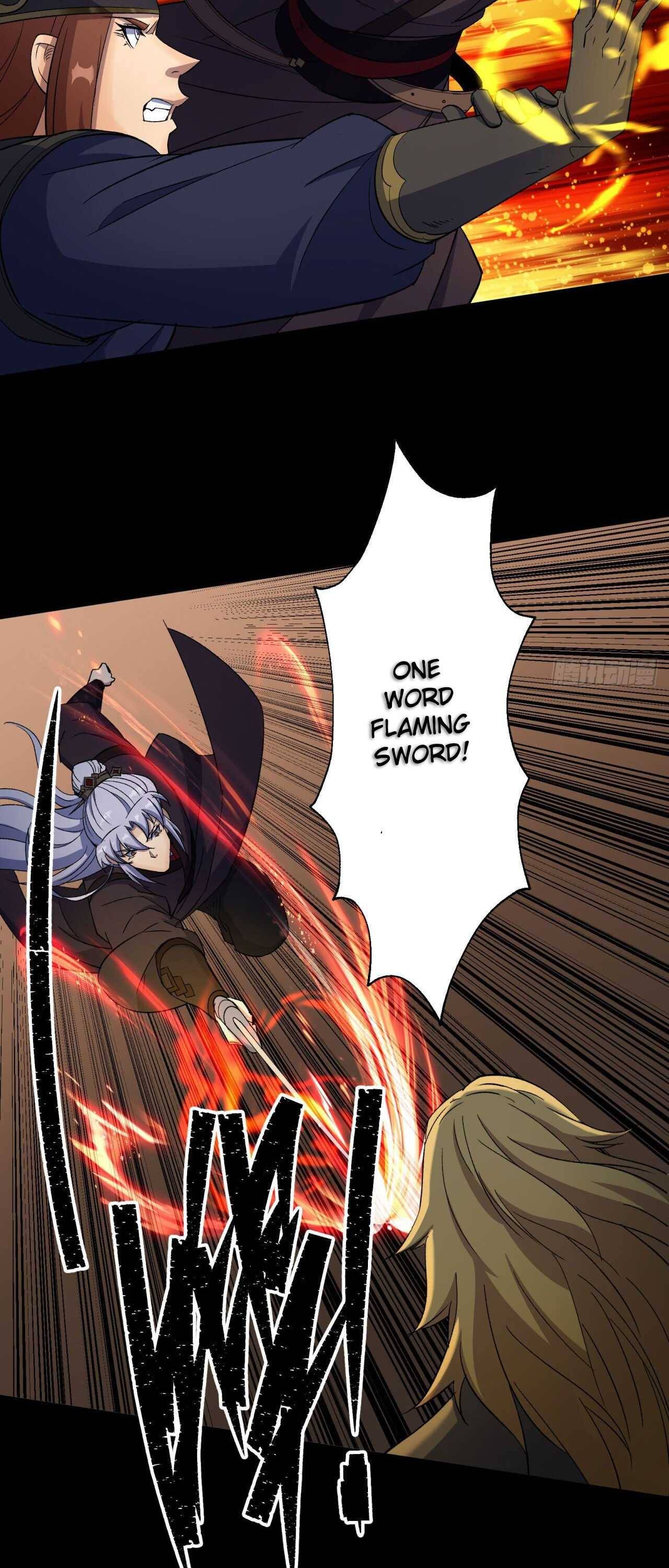 Page 20 of Chapter 18