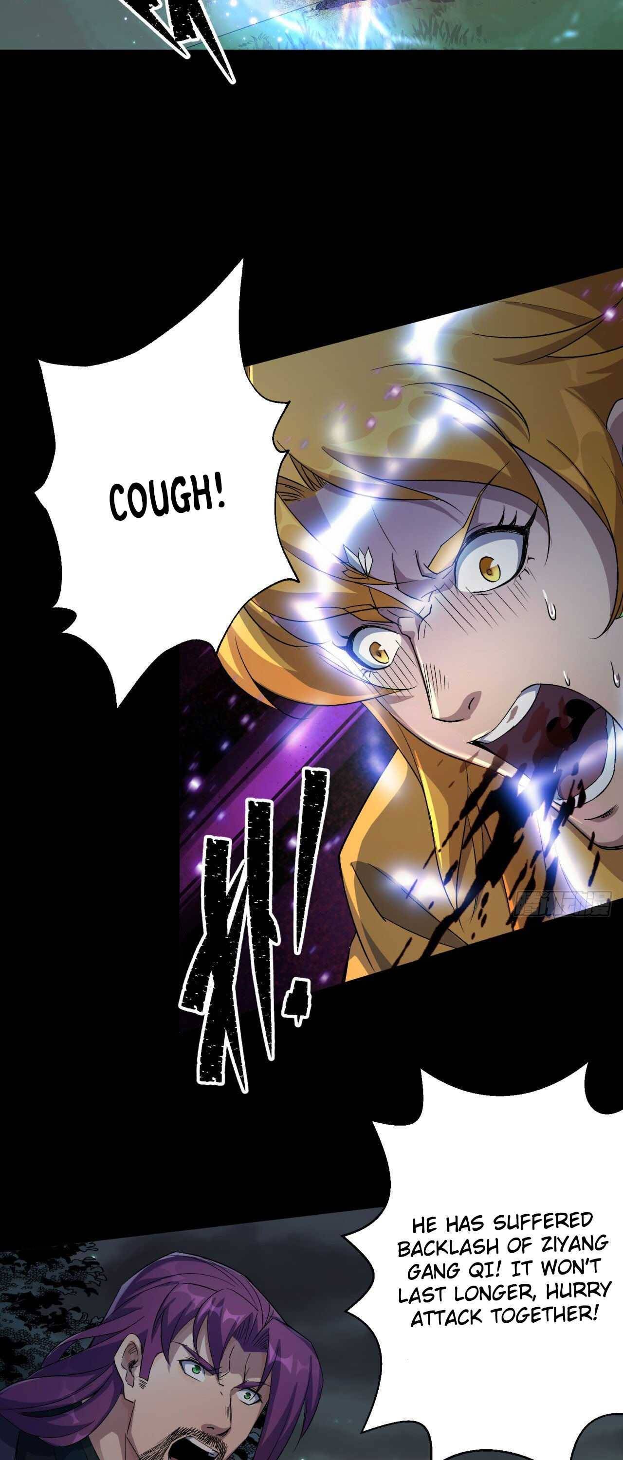 Page 22 of Chapter 18