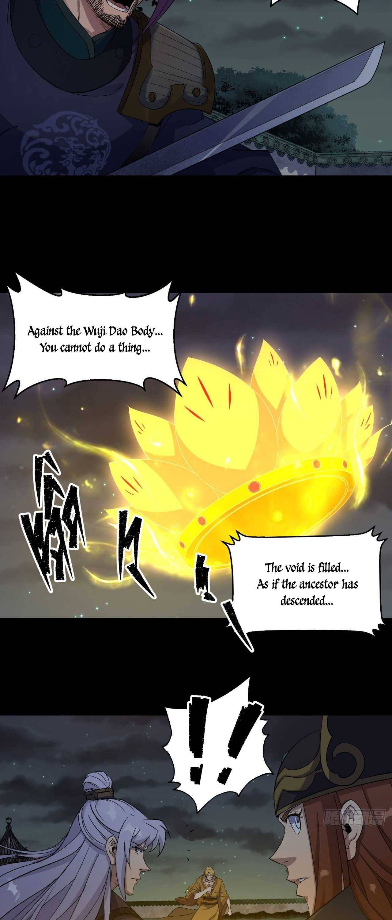 Page 23 of Chapter 18