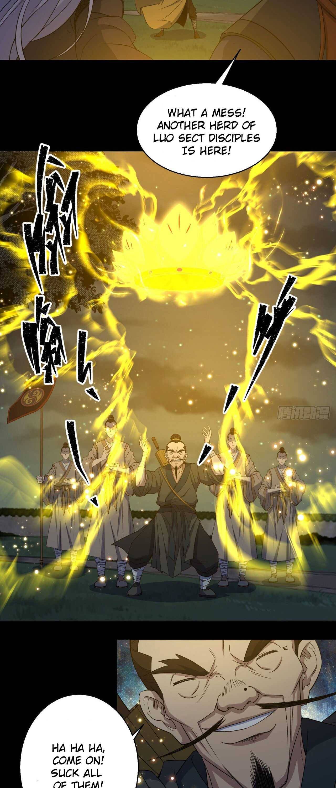 Page 24 of Chapter 18