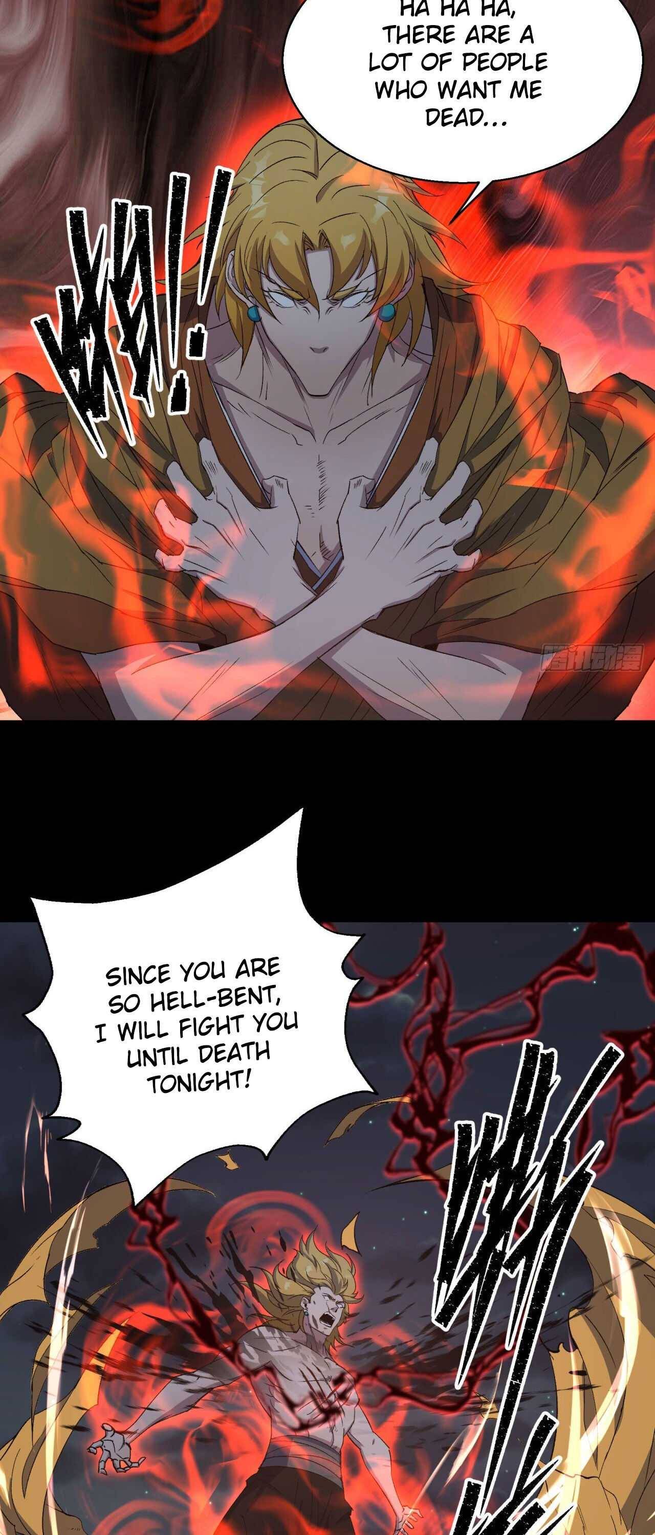 Page 26 of Chapter 18