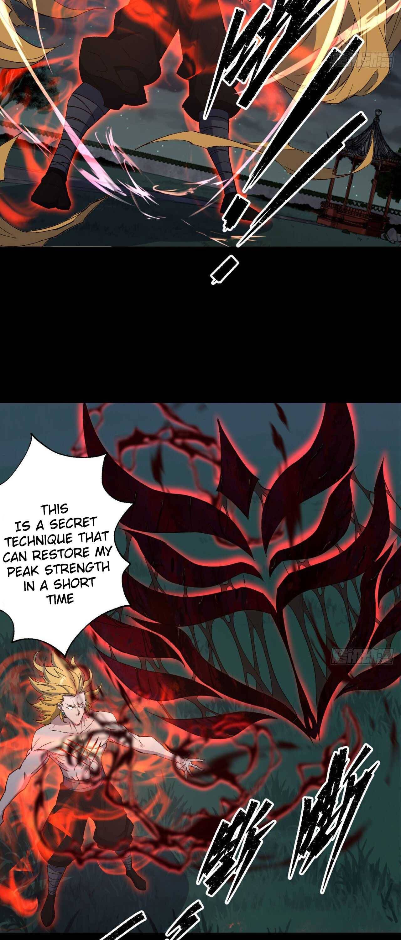 Page 27 of Chapter 18