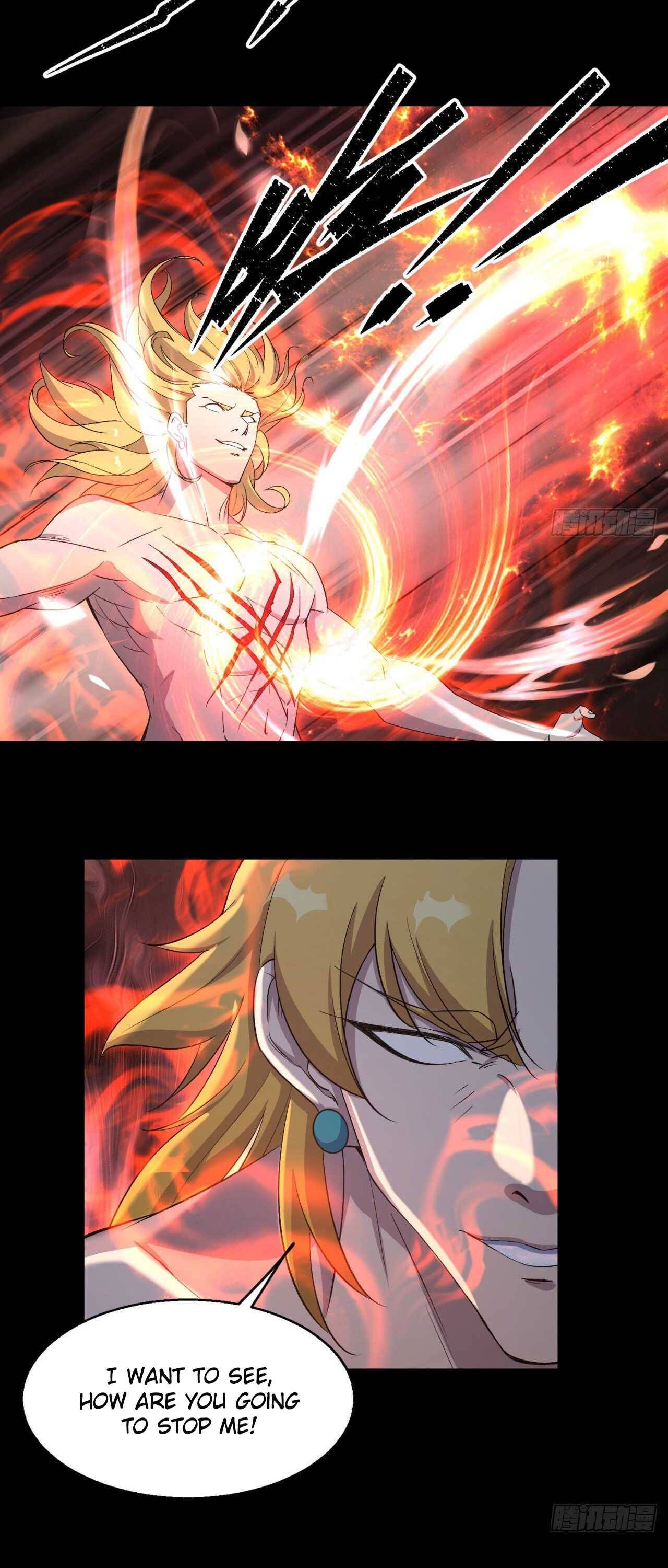 Page 28 of Chapter 18