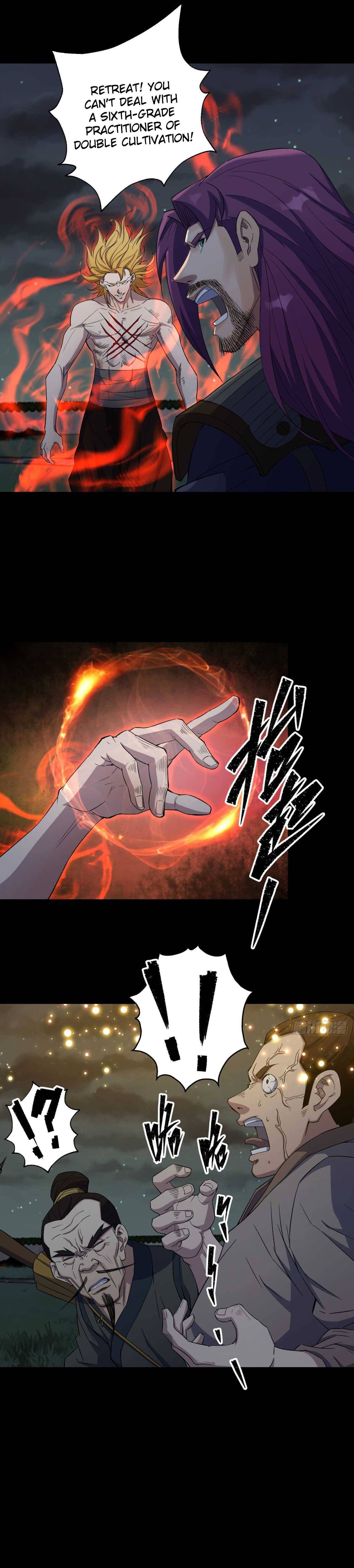 Page 29 of Chapter 18