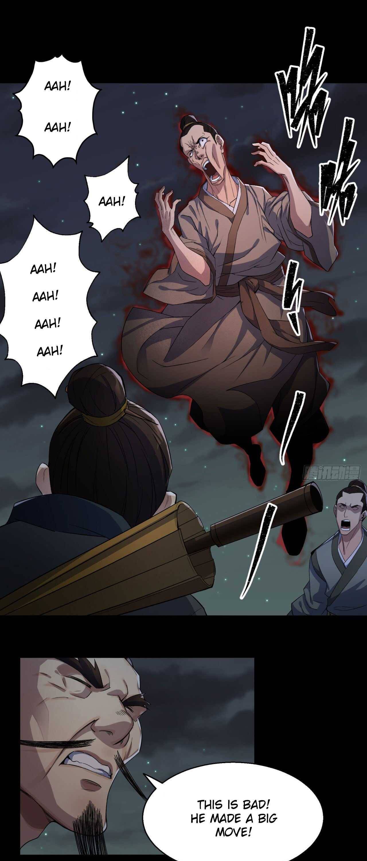 Page 30 of Chapter 18