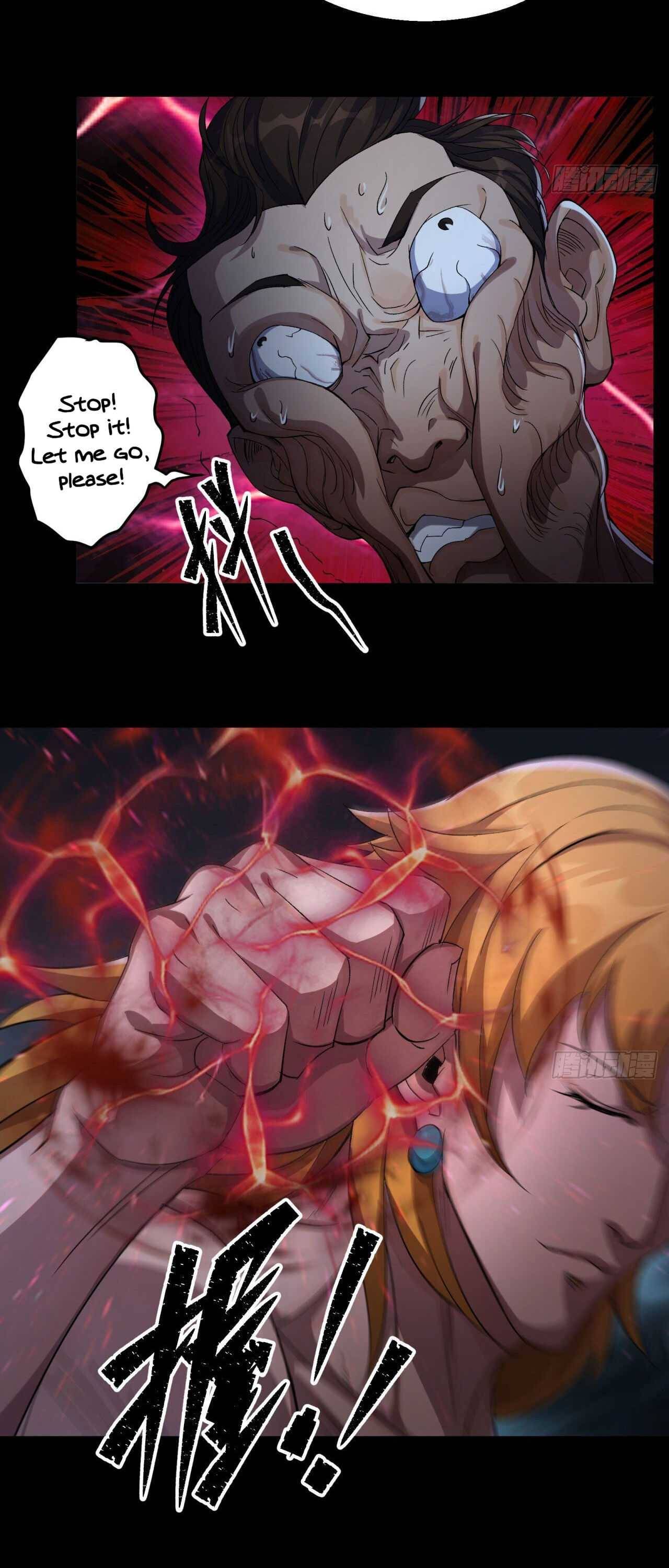 Page 31 of Chapter 18
