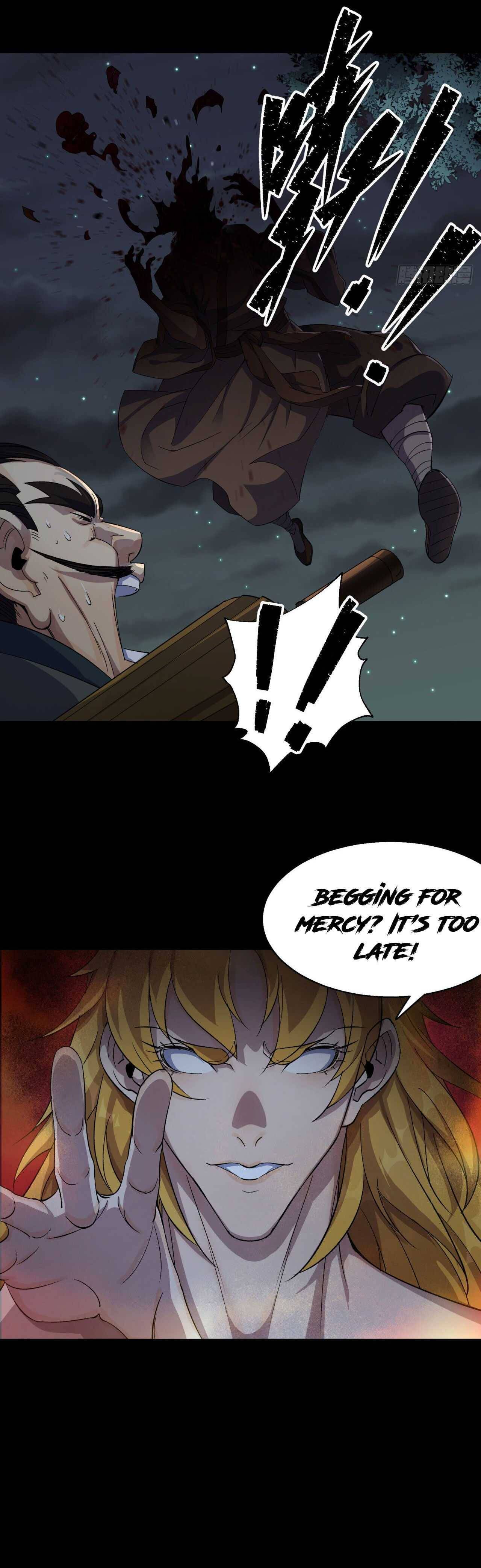 Page 32 of Chapter 18