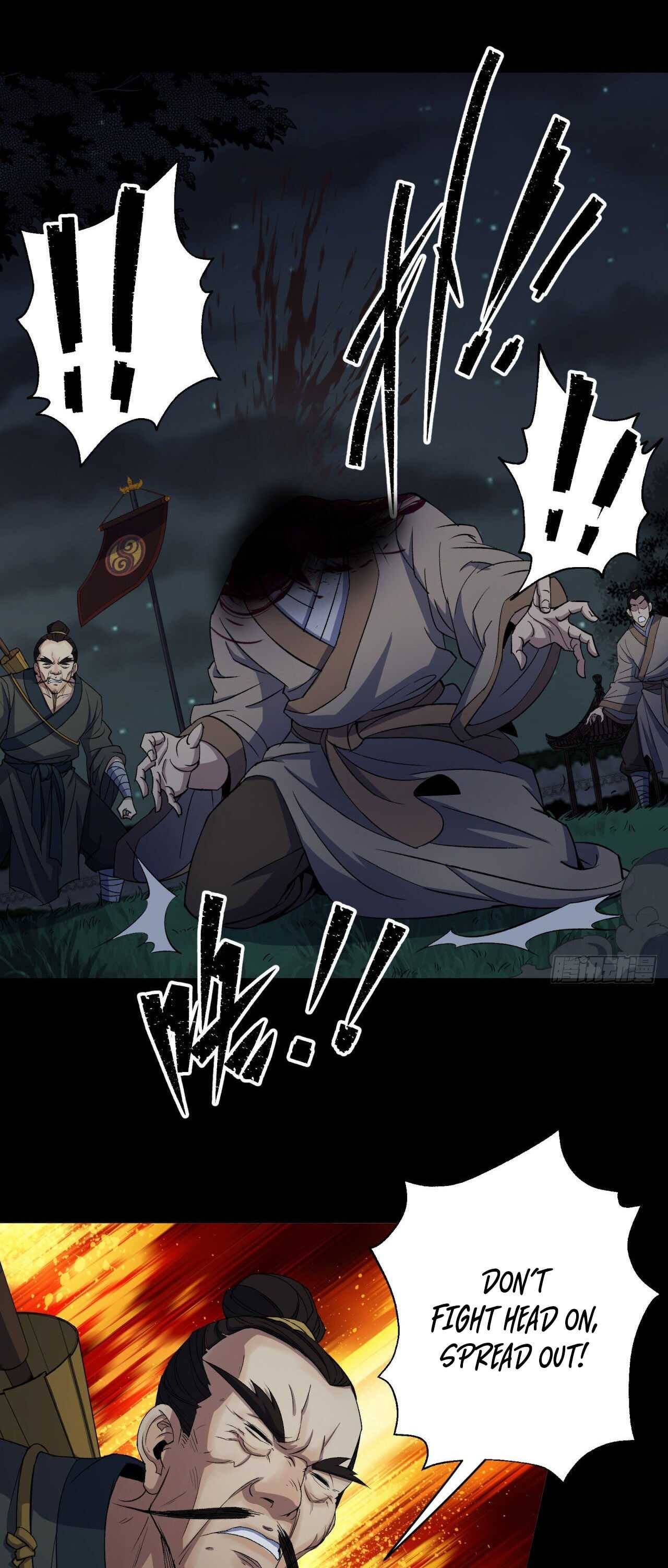 Page 3 of Chapter 19