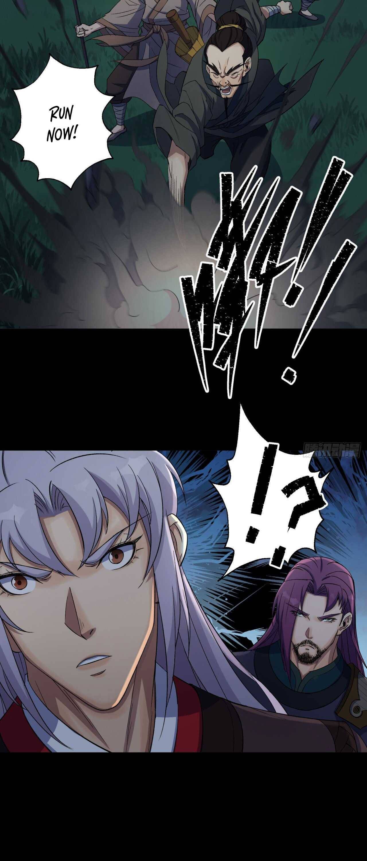 Page 5 of Chapter 19