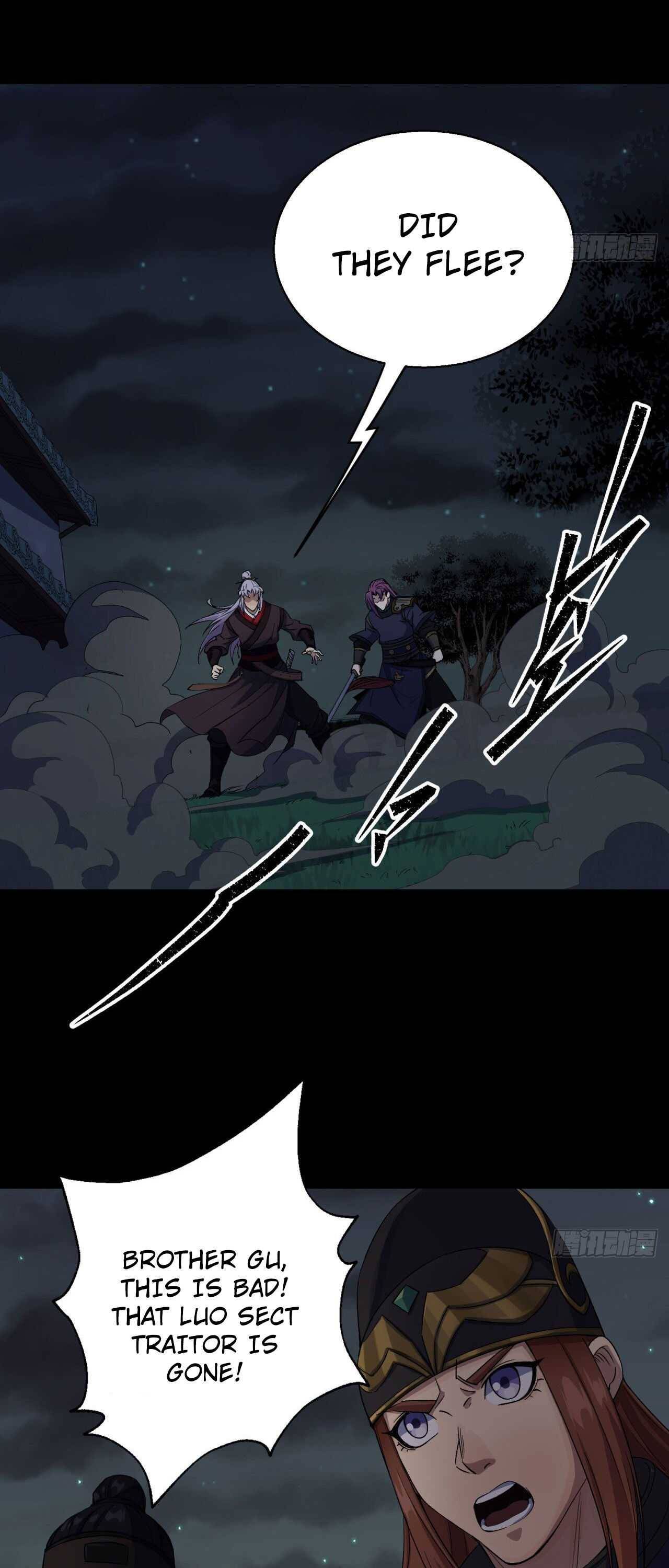 Page 6 of Chapter 19