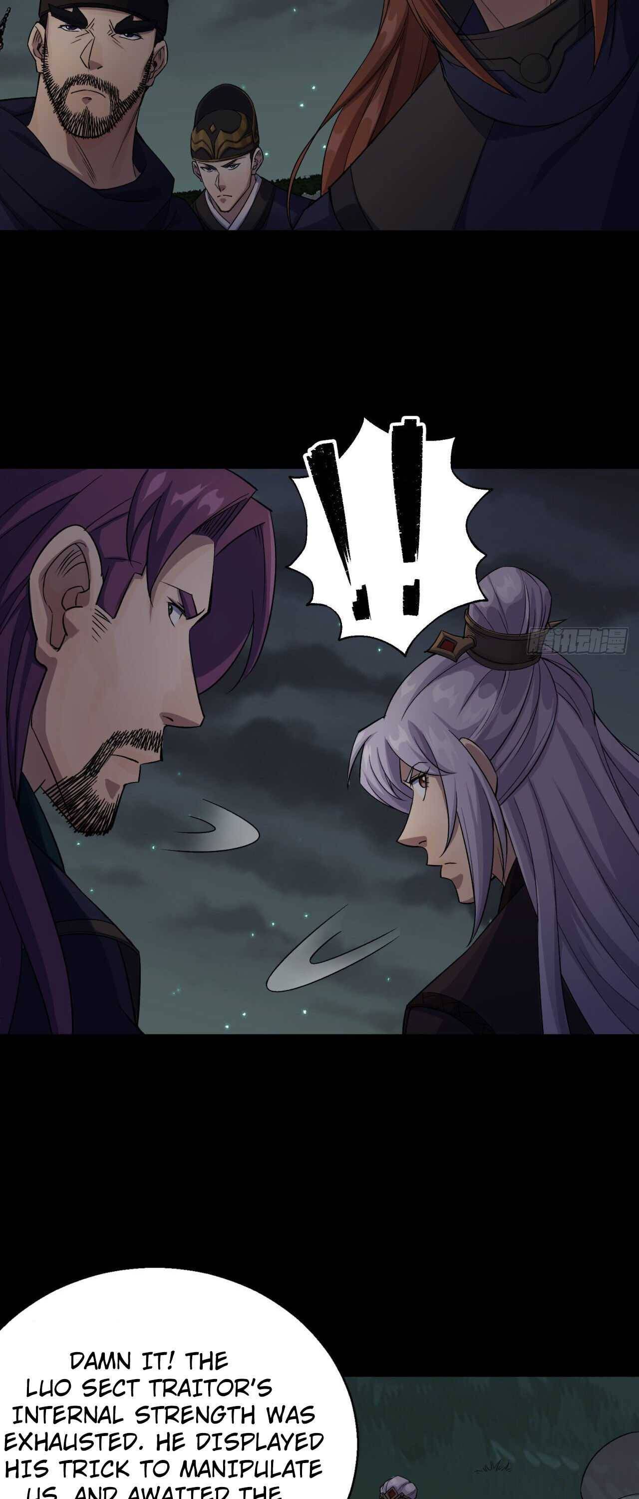Page 7 of Chapter 19