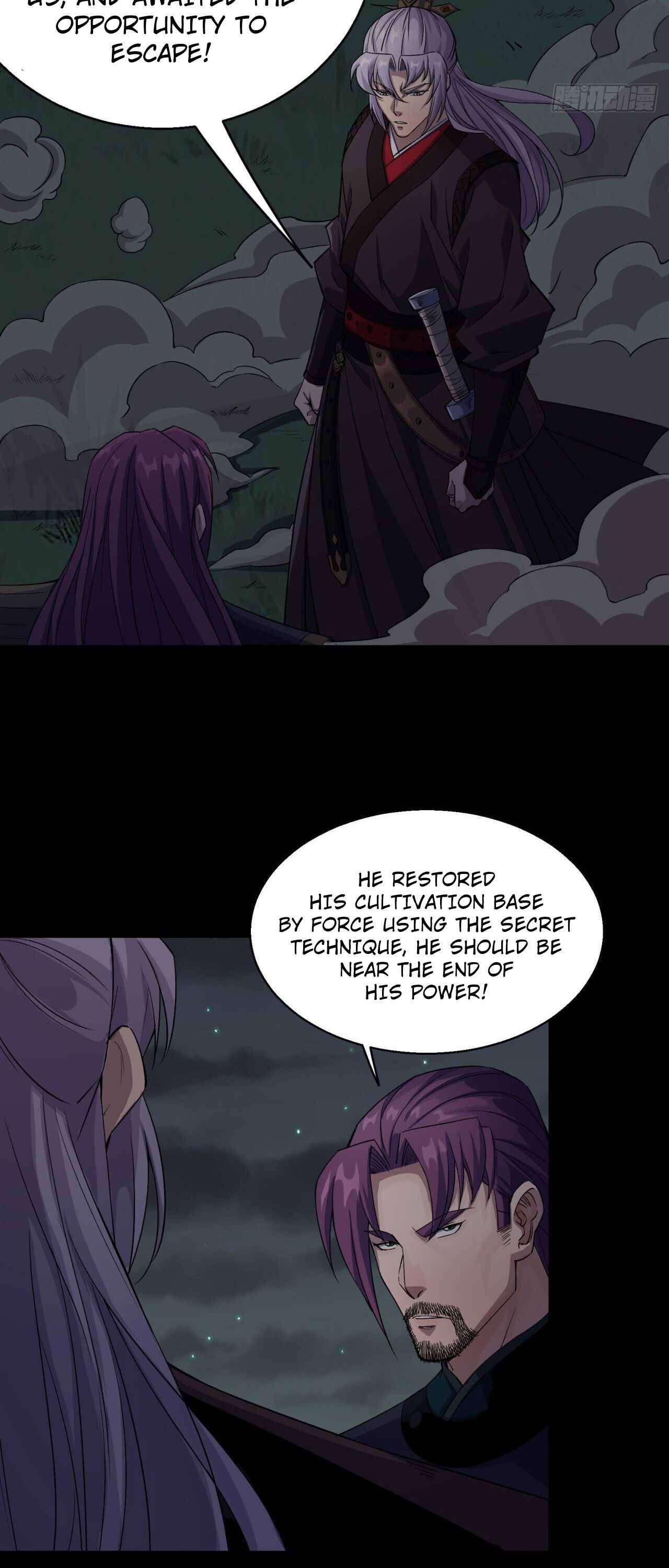 Page 8 of Chapter 19
