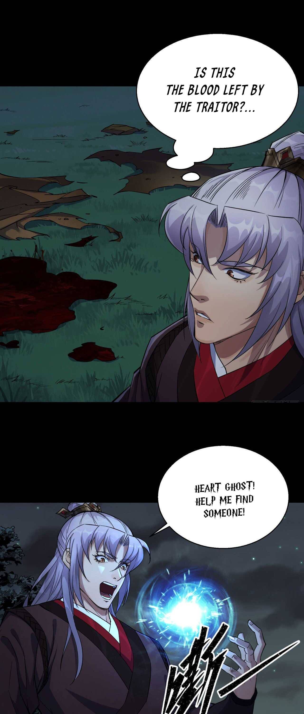 Page 10 of Chapter 19
