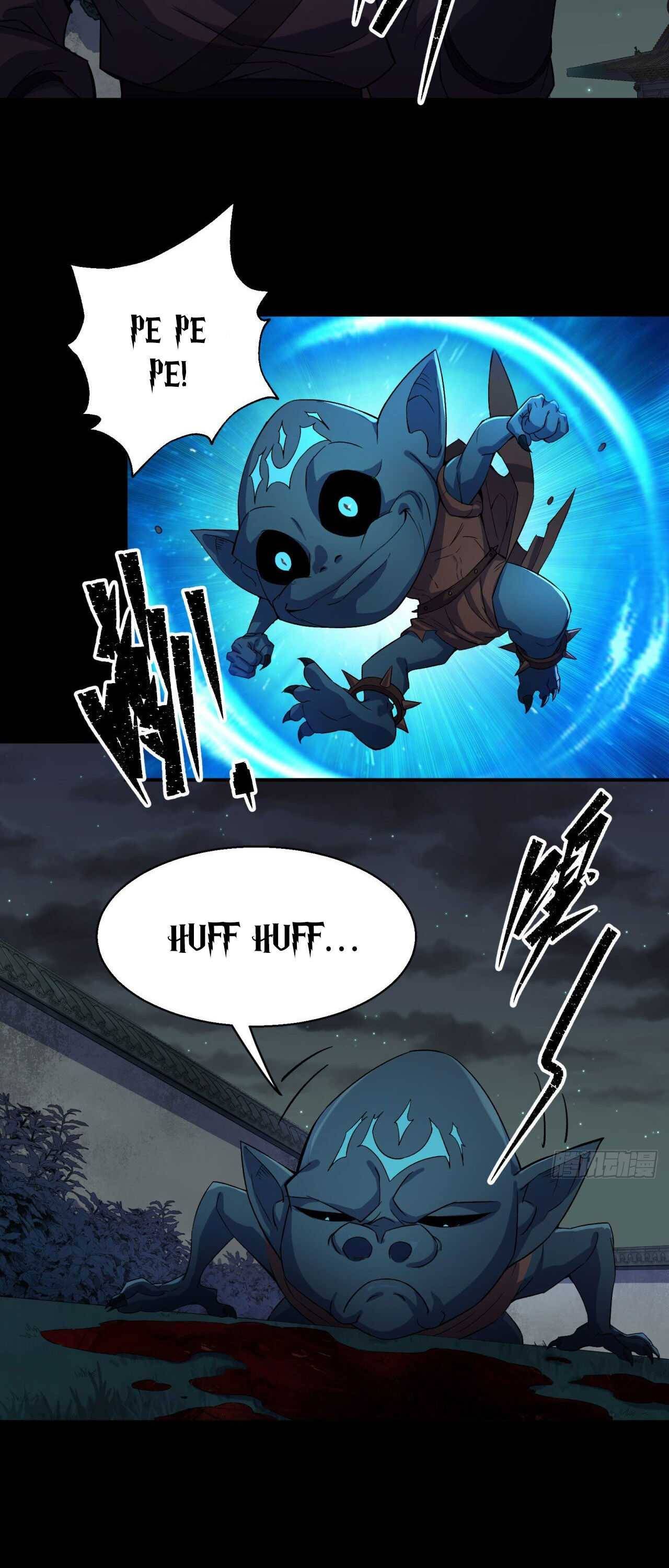 Page 11 of Chapter 19