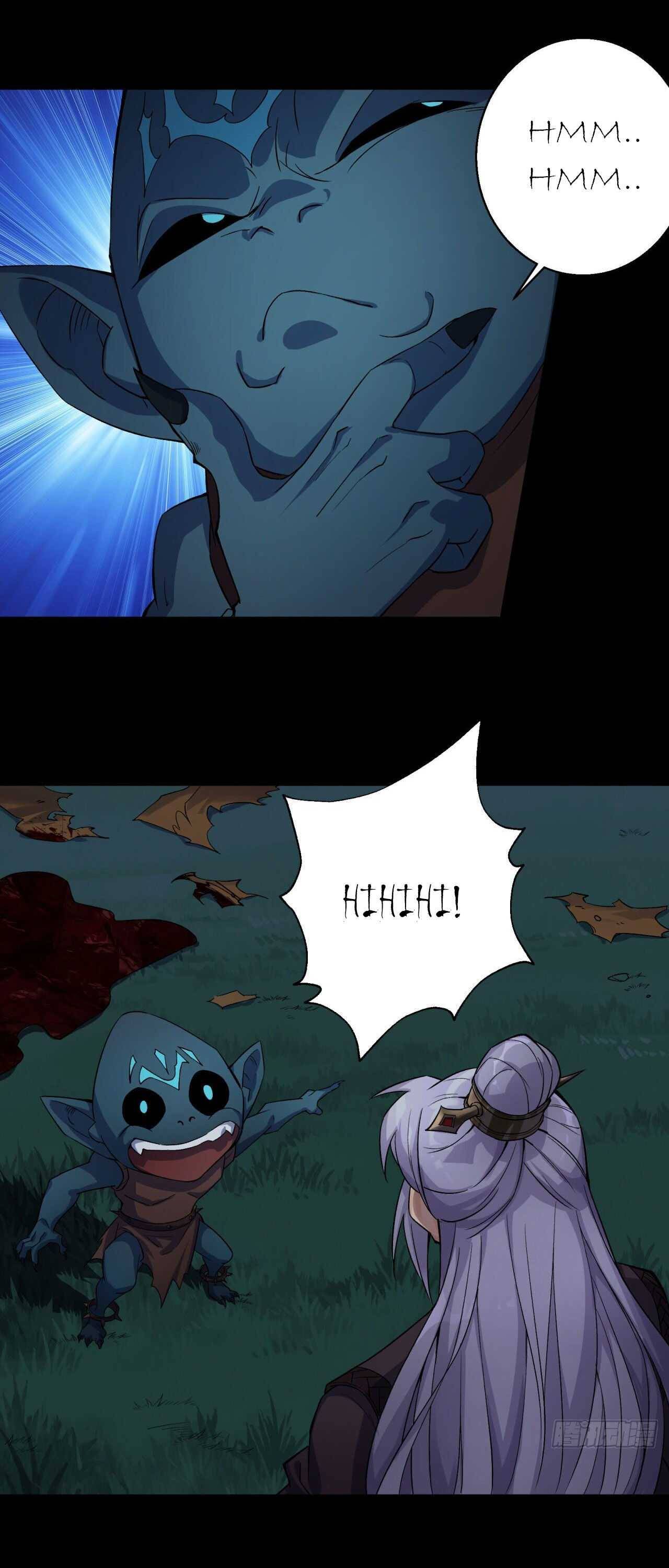 Page 12 of Chapter 19