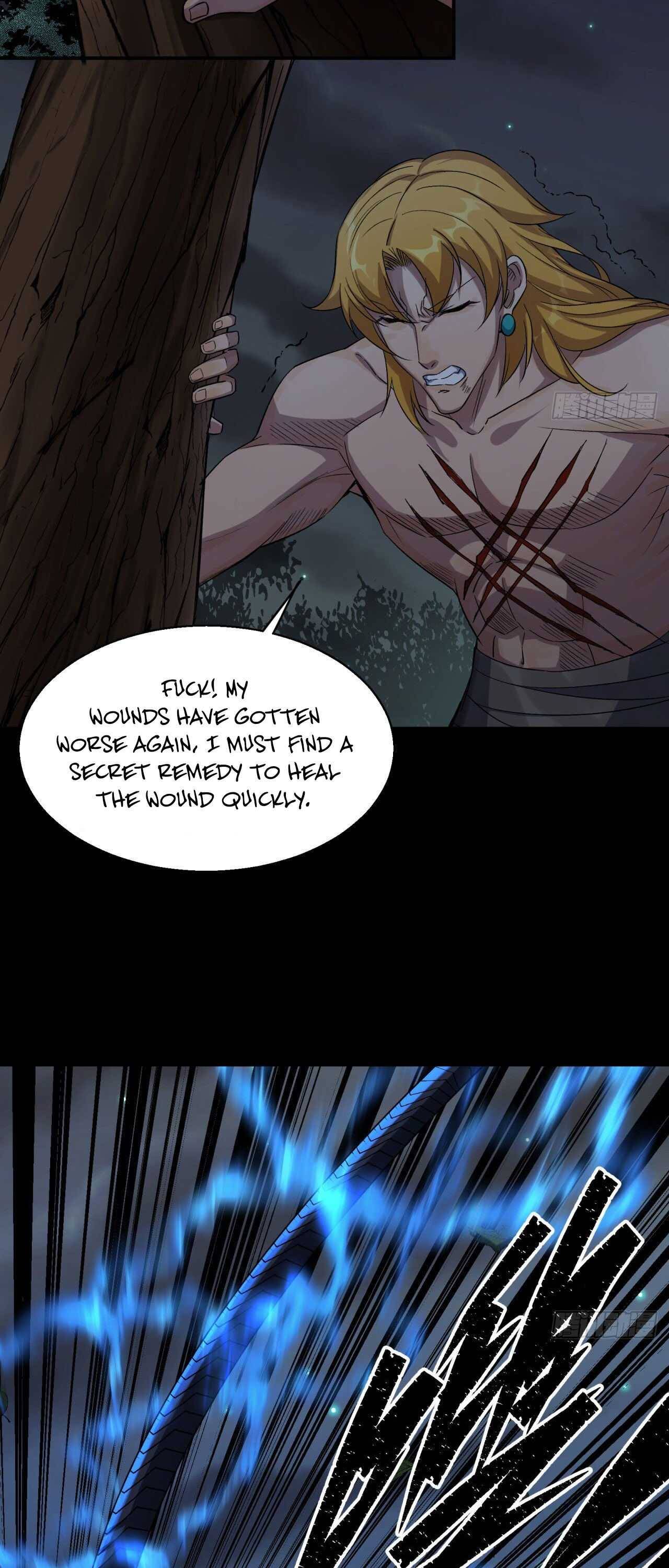 Page 15 of Chapter 19