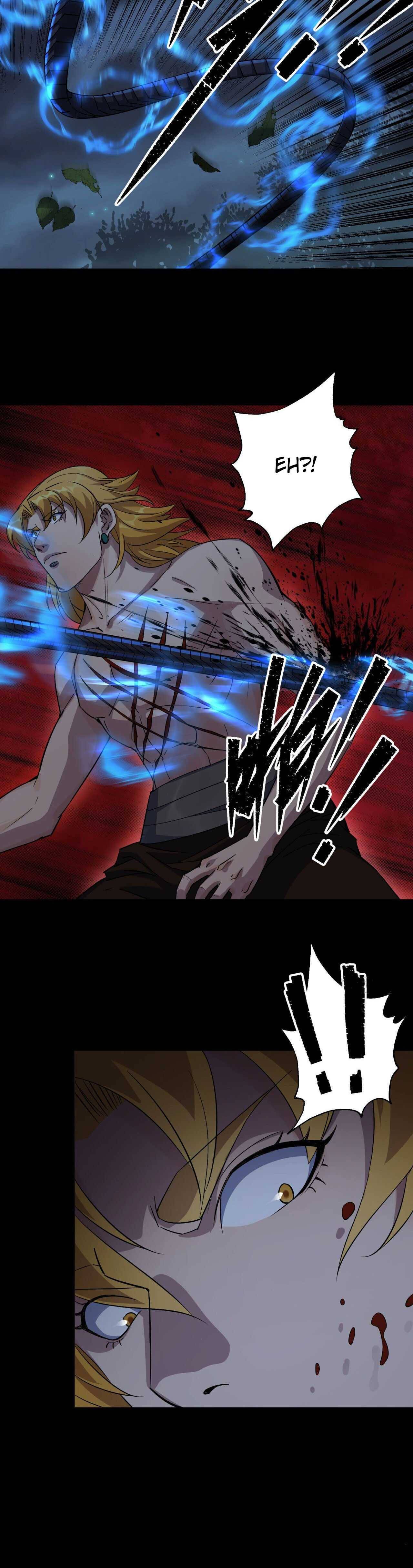 Page 16 of Chapter 19