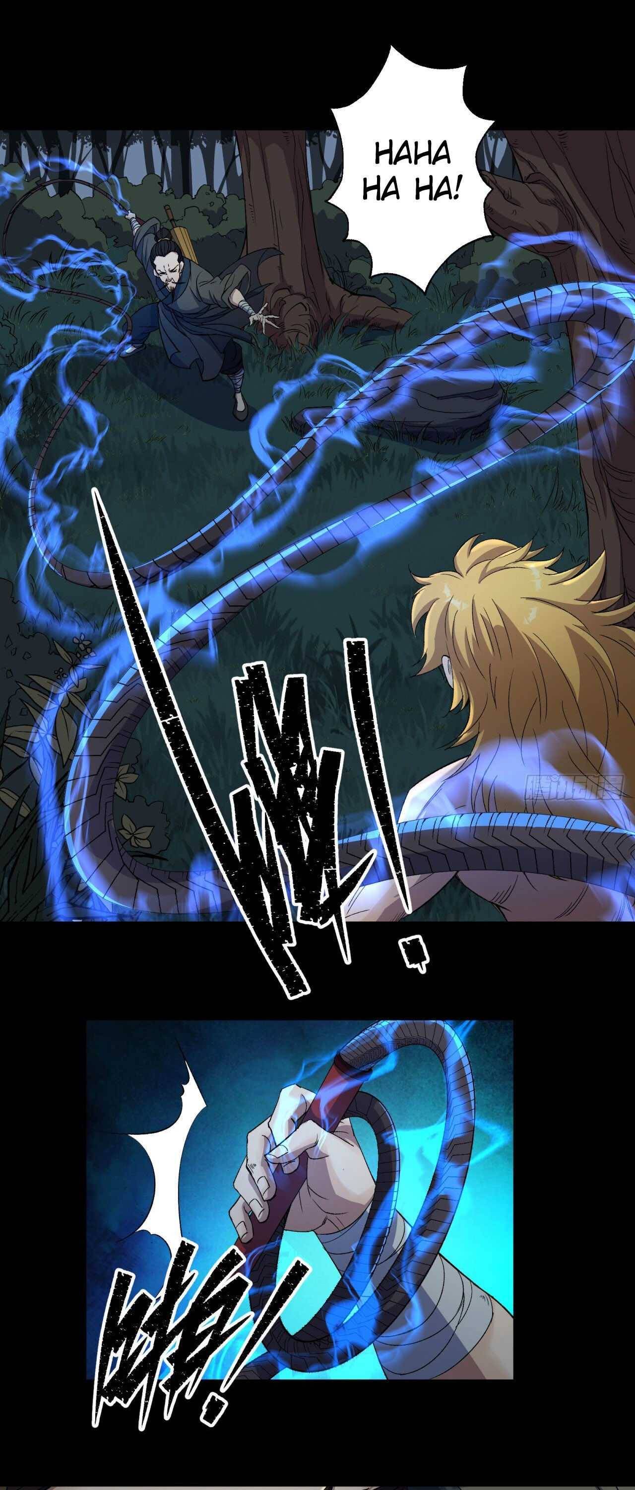 Page 17 of Chapter 19