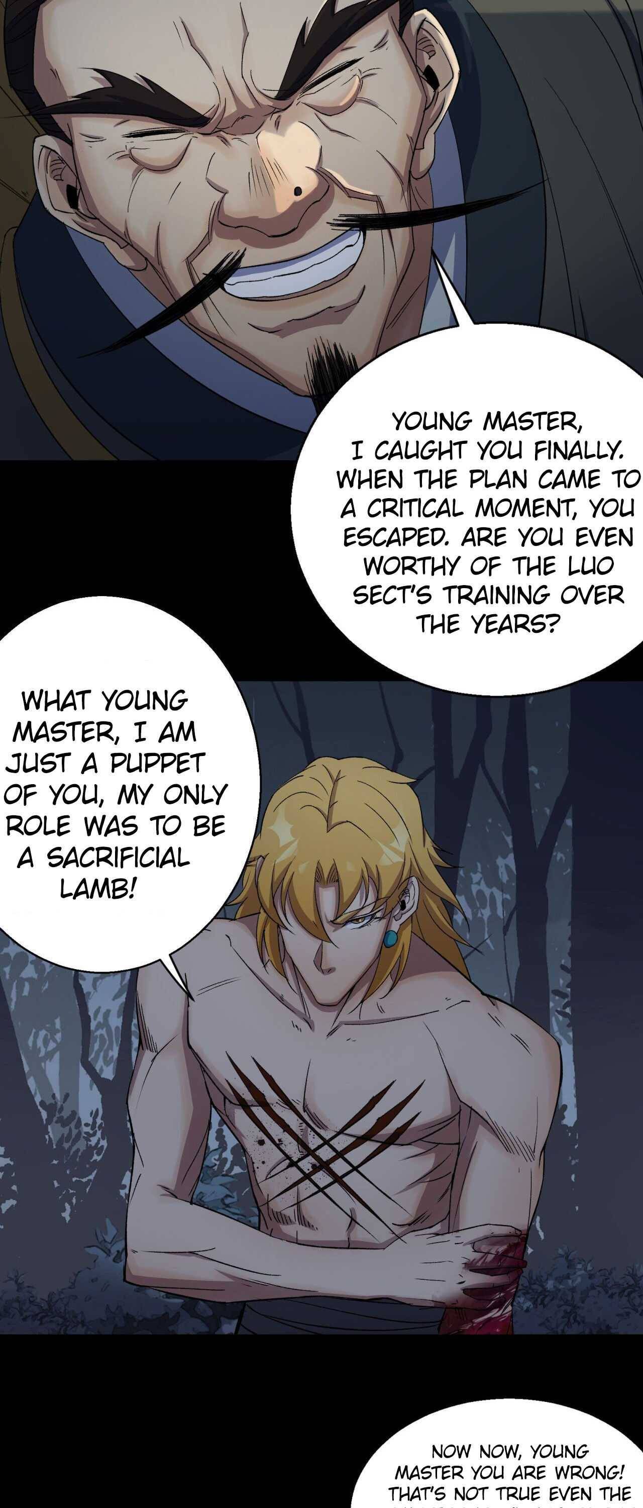Page 18 of Chapter 19