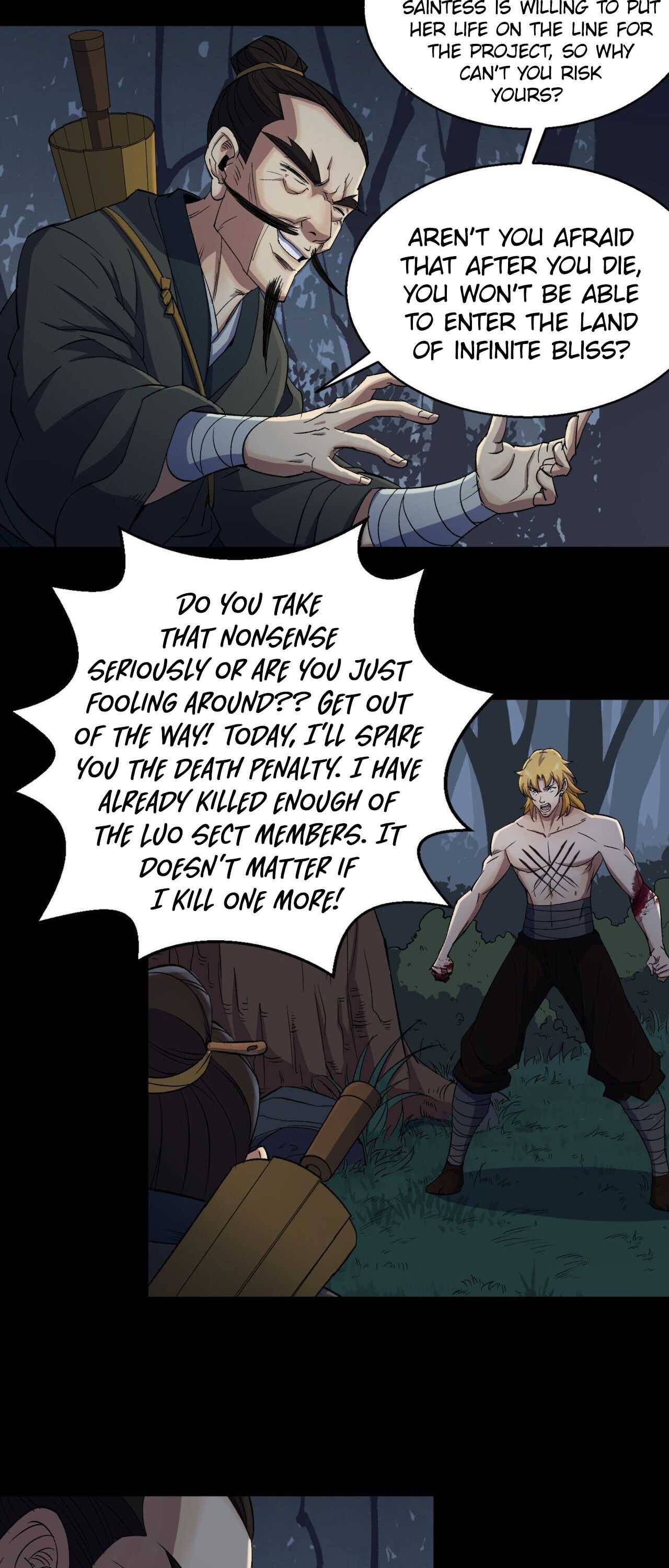 Page 19 of Chapter 19