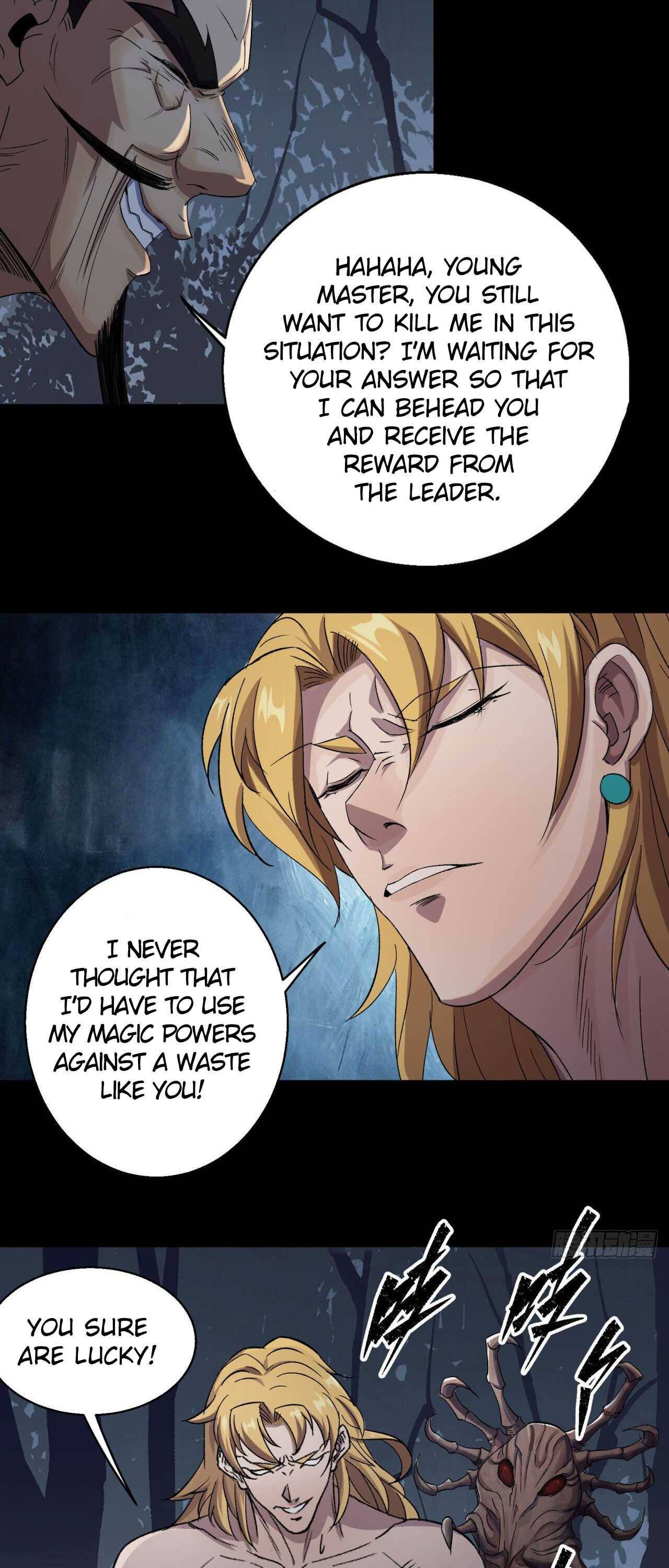 Page 20 of Chapter 19