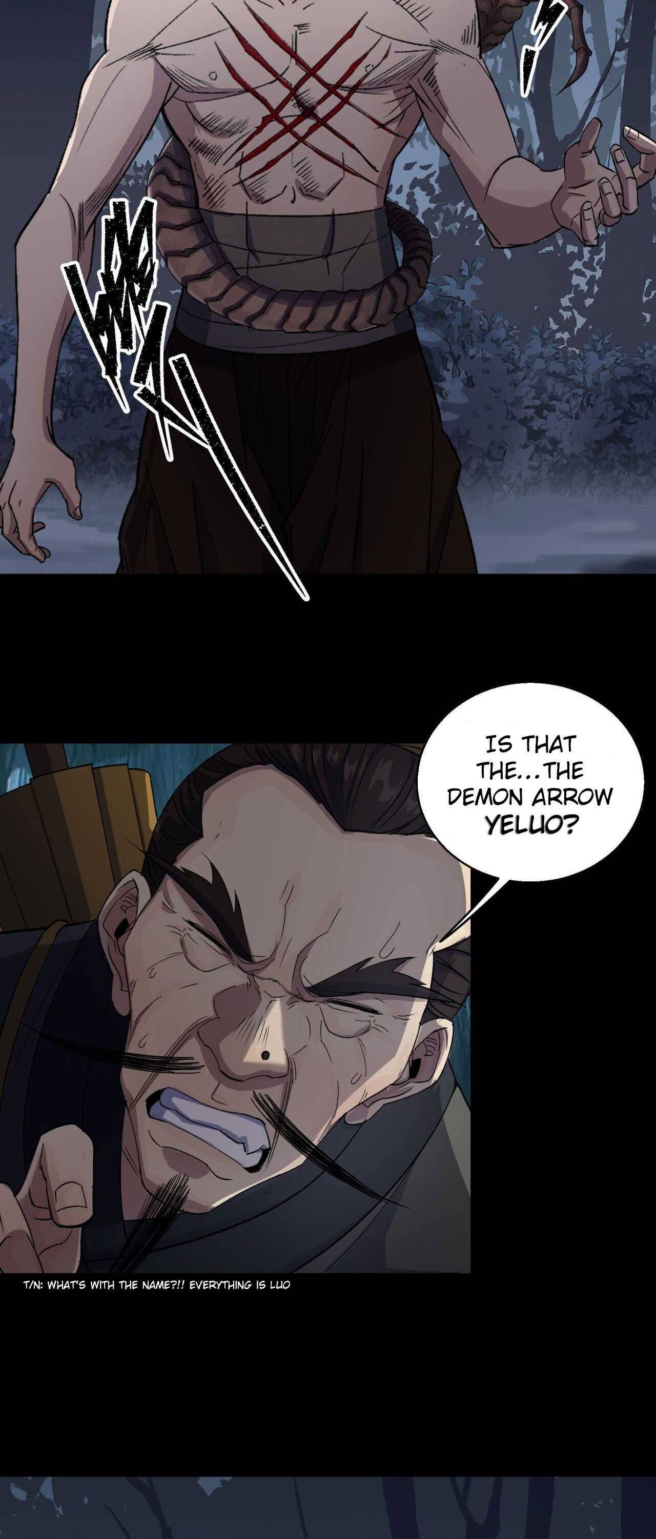 Page 21 of Chapter 19
