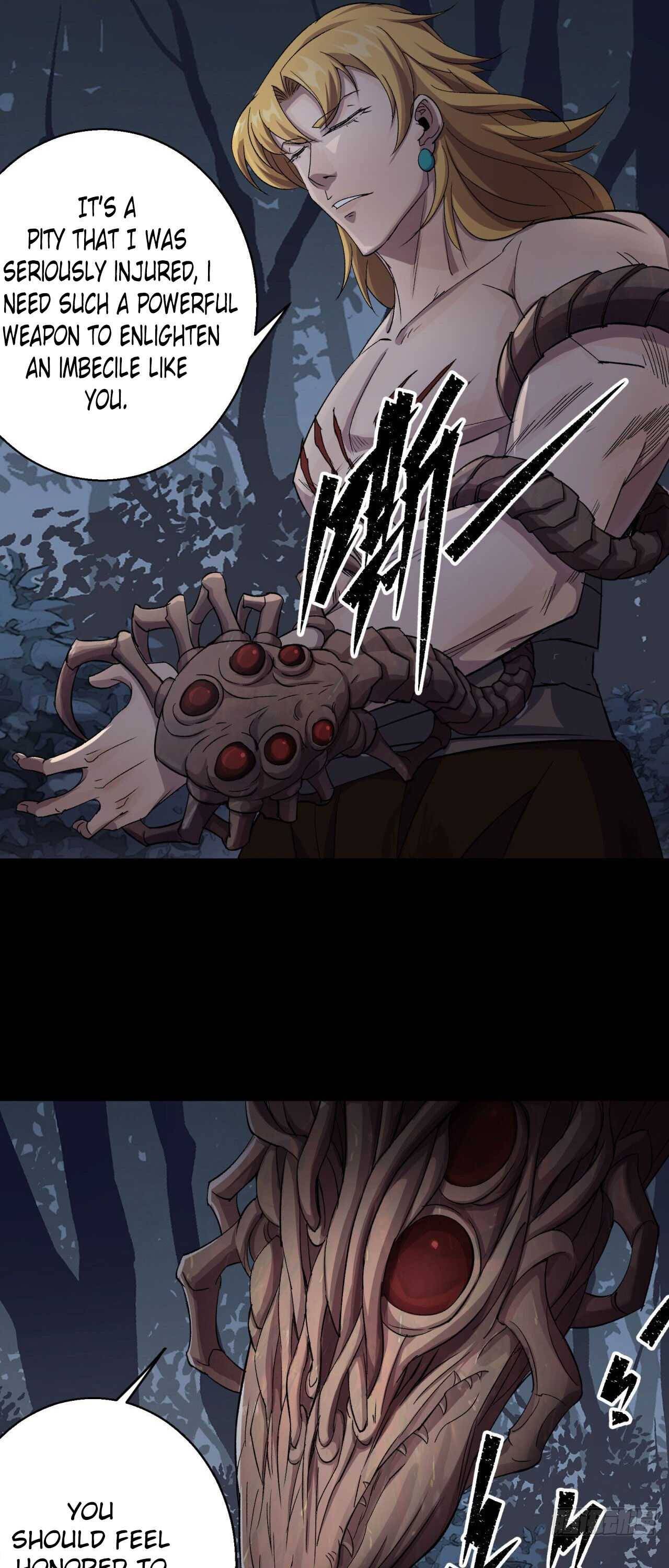 Page 22 of Chapter 19