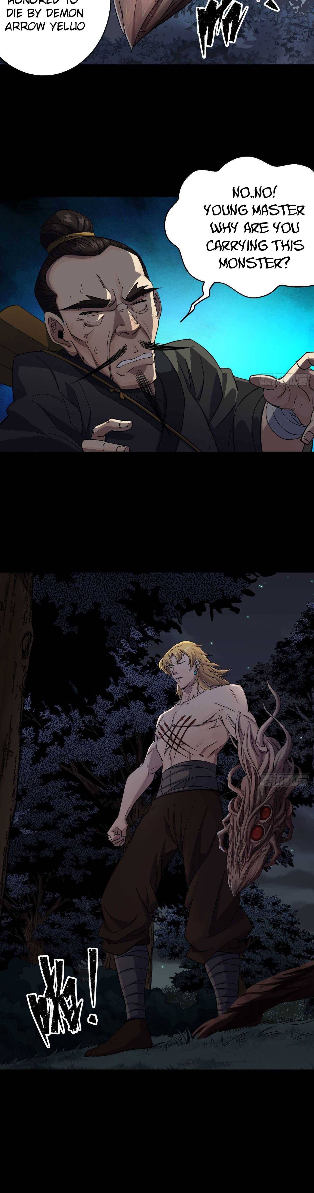 Page 23 of Chapter 19