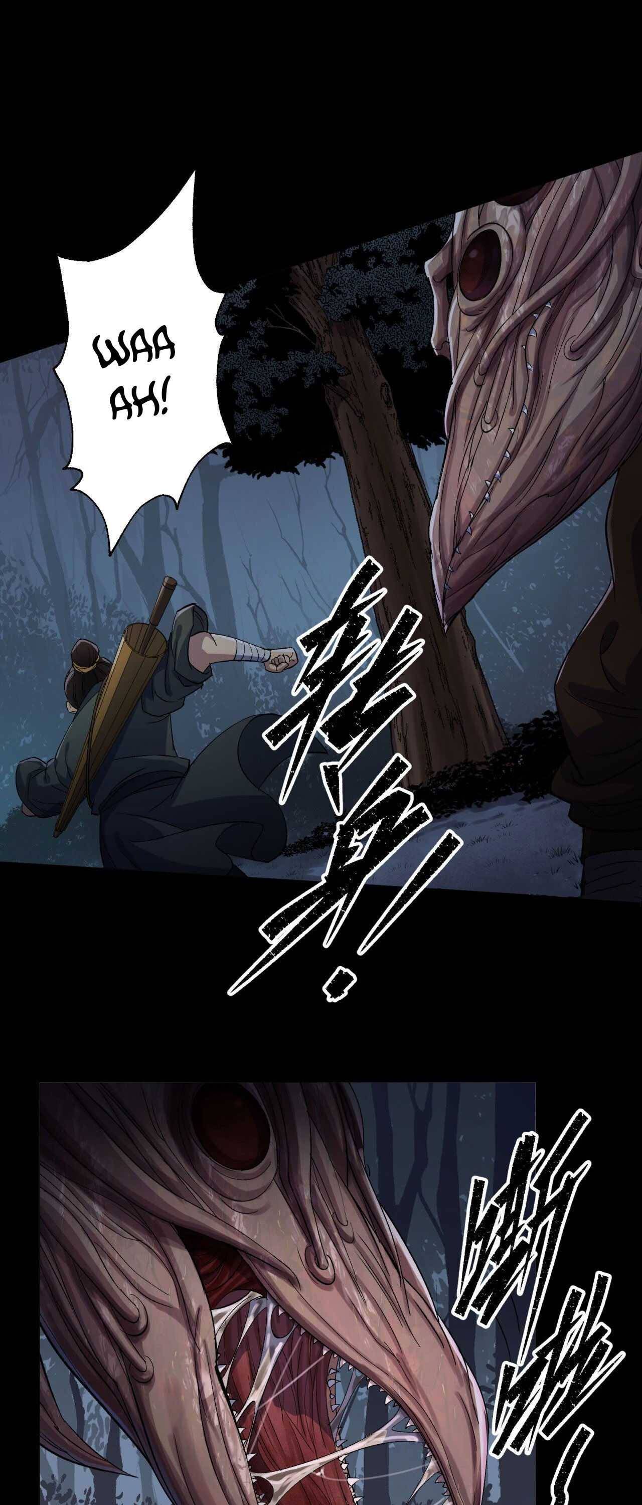 Page 24 of Chapter 19