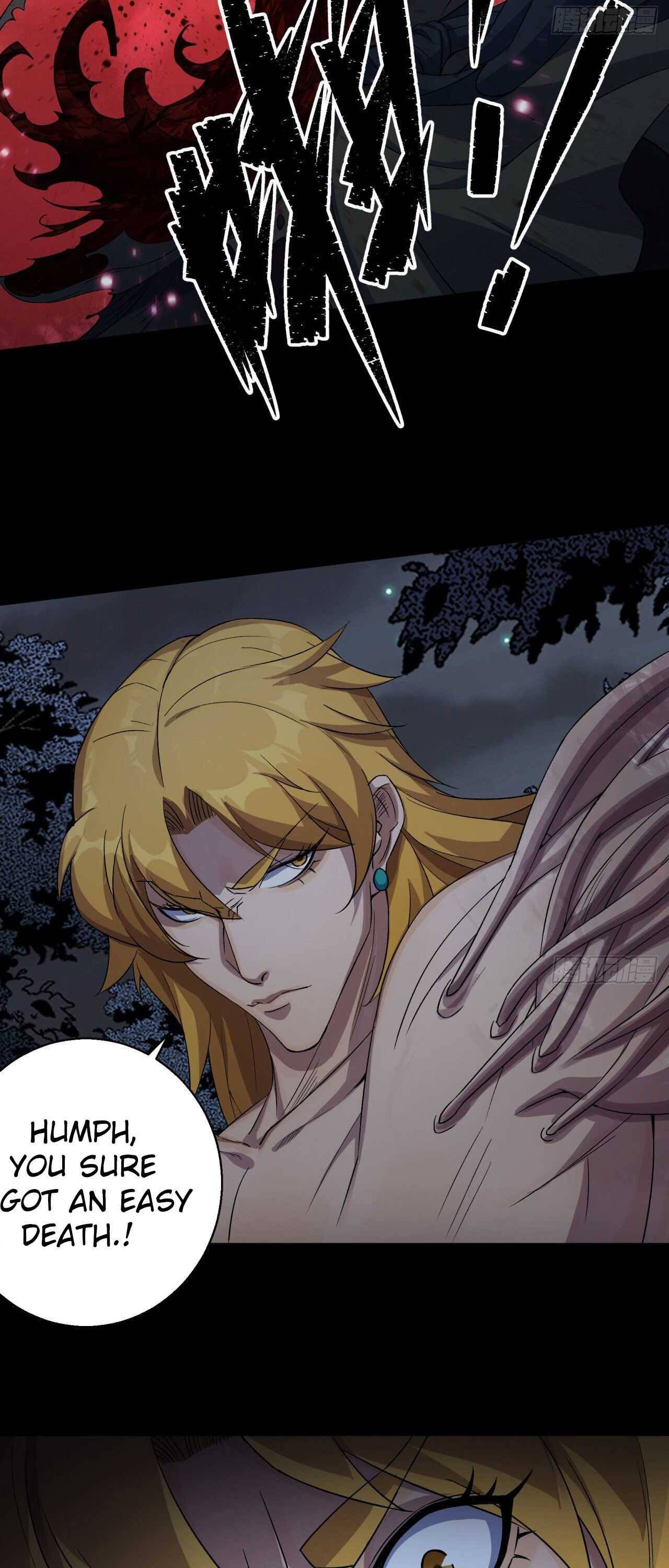 Page 27 of Chapter 19
